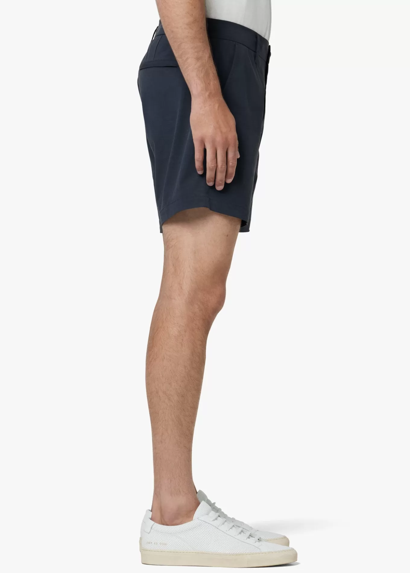 Joe’s Jeans KINETIC FLEX 2.0 SHORT