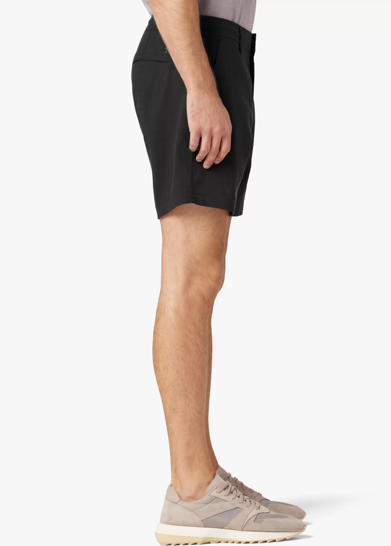 Joe’s Jeans KINETIC FLEX 2.0 SHORT