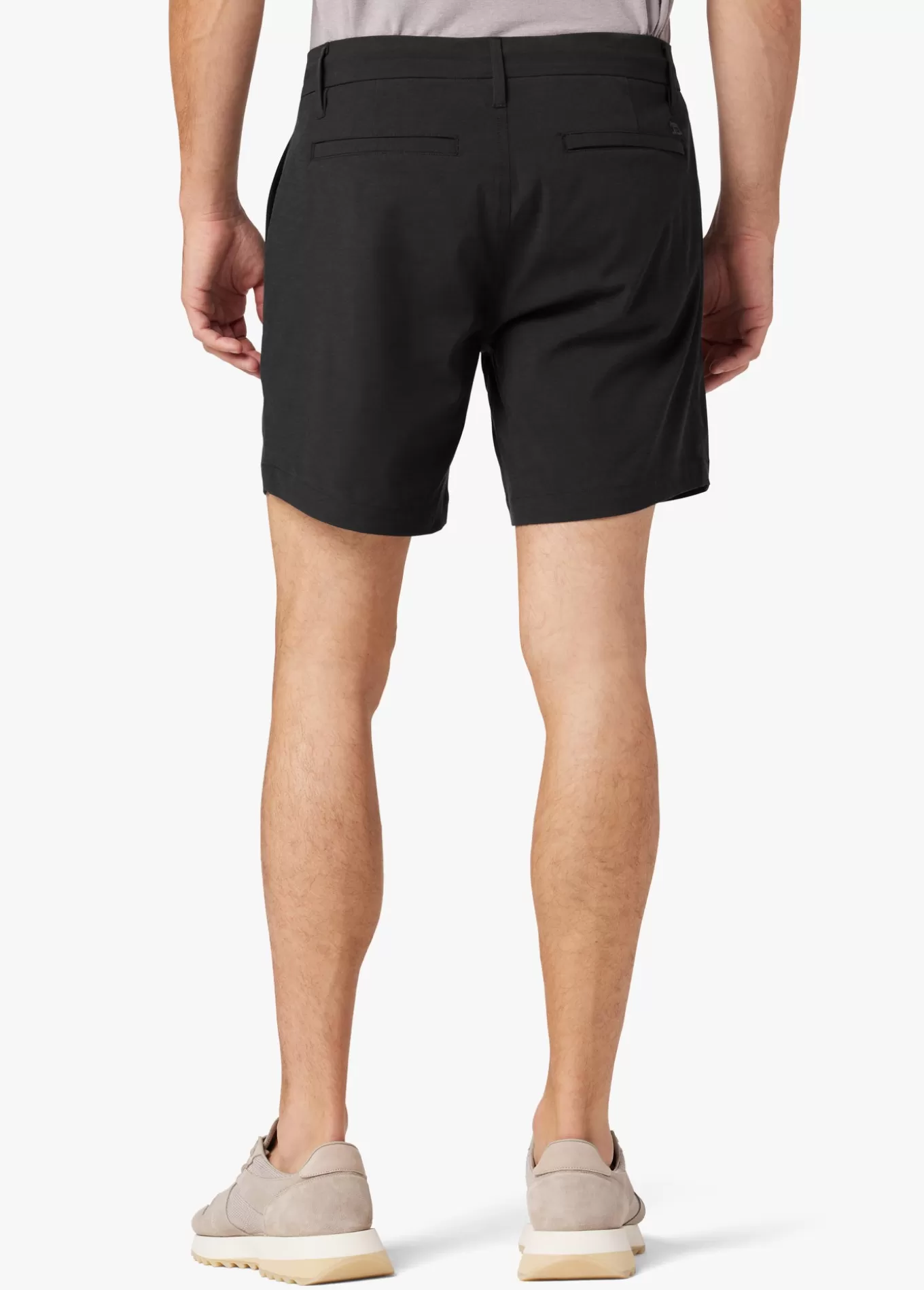 kinetic_flex_20_short_5335.webp Joe’s Jeans KINETIC FLEX 2.0 SHORT