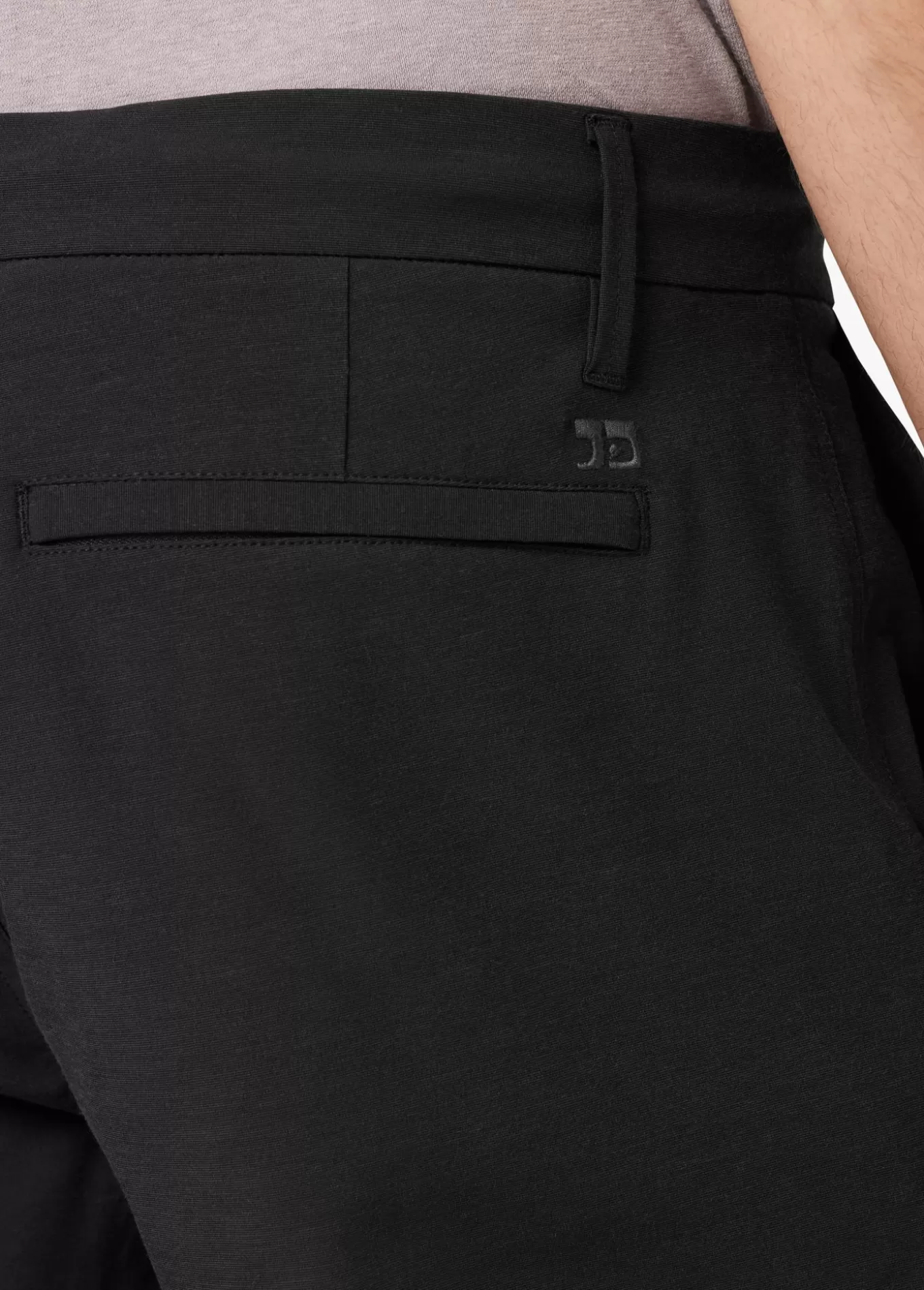 kinetic_flex_20_short_5337.webp Joe’s Jeans KINETIC FLEX 2.0 SHORT