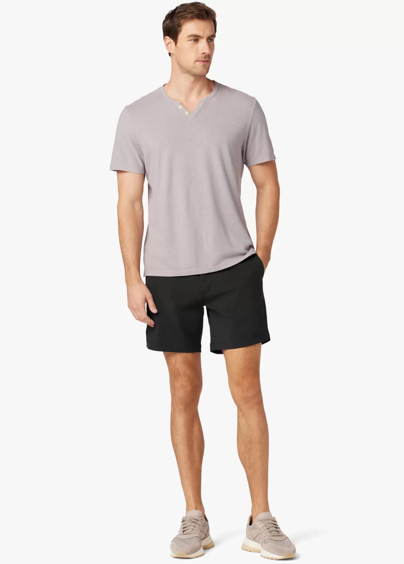 kinetic_flex_20_short_5338.webp Joe’s Jeans KINETIC FLEX 2.0 SHORT