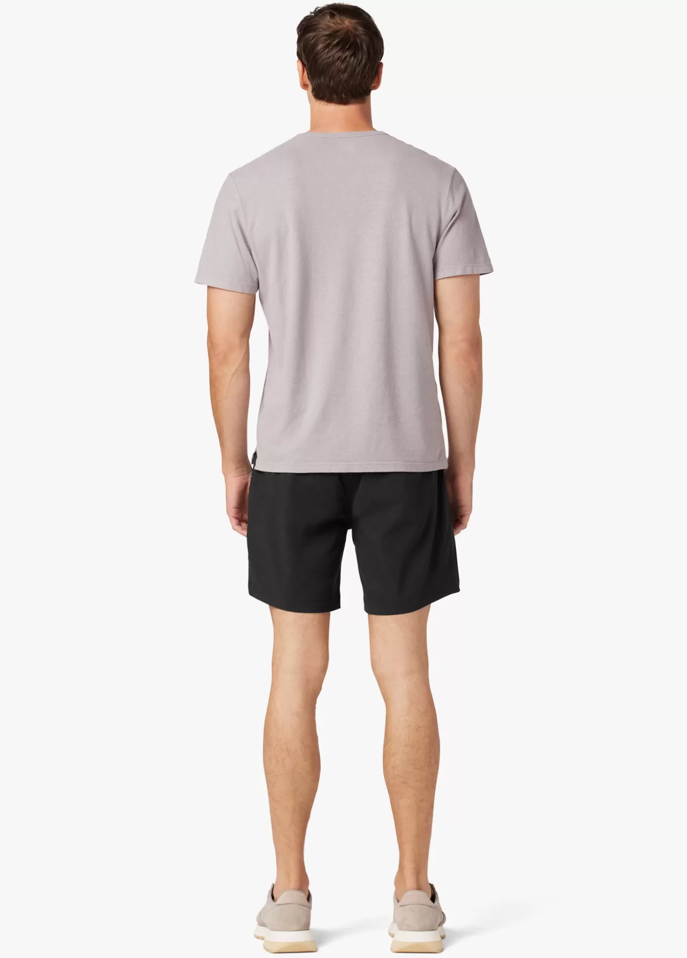 kinetic_flex_20_short_5339.webp Joe’s Jeans KINETIC FLEX 2.0 SHORT