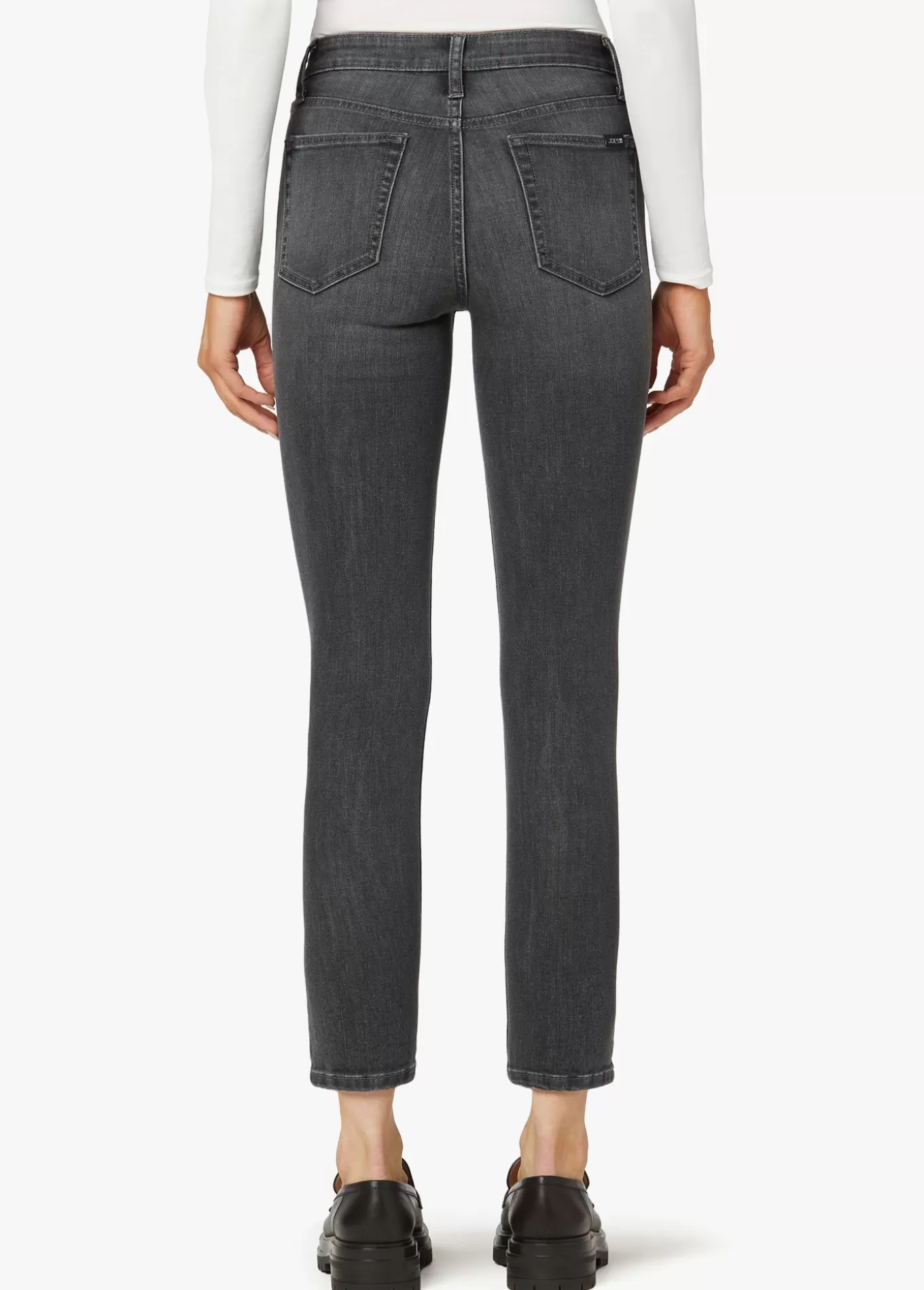 lara_mid_rise_cigarette_4991.webp Women Joe’s Jeans LARA MID RISE CIGARETTE