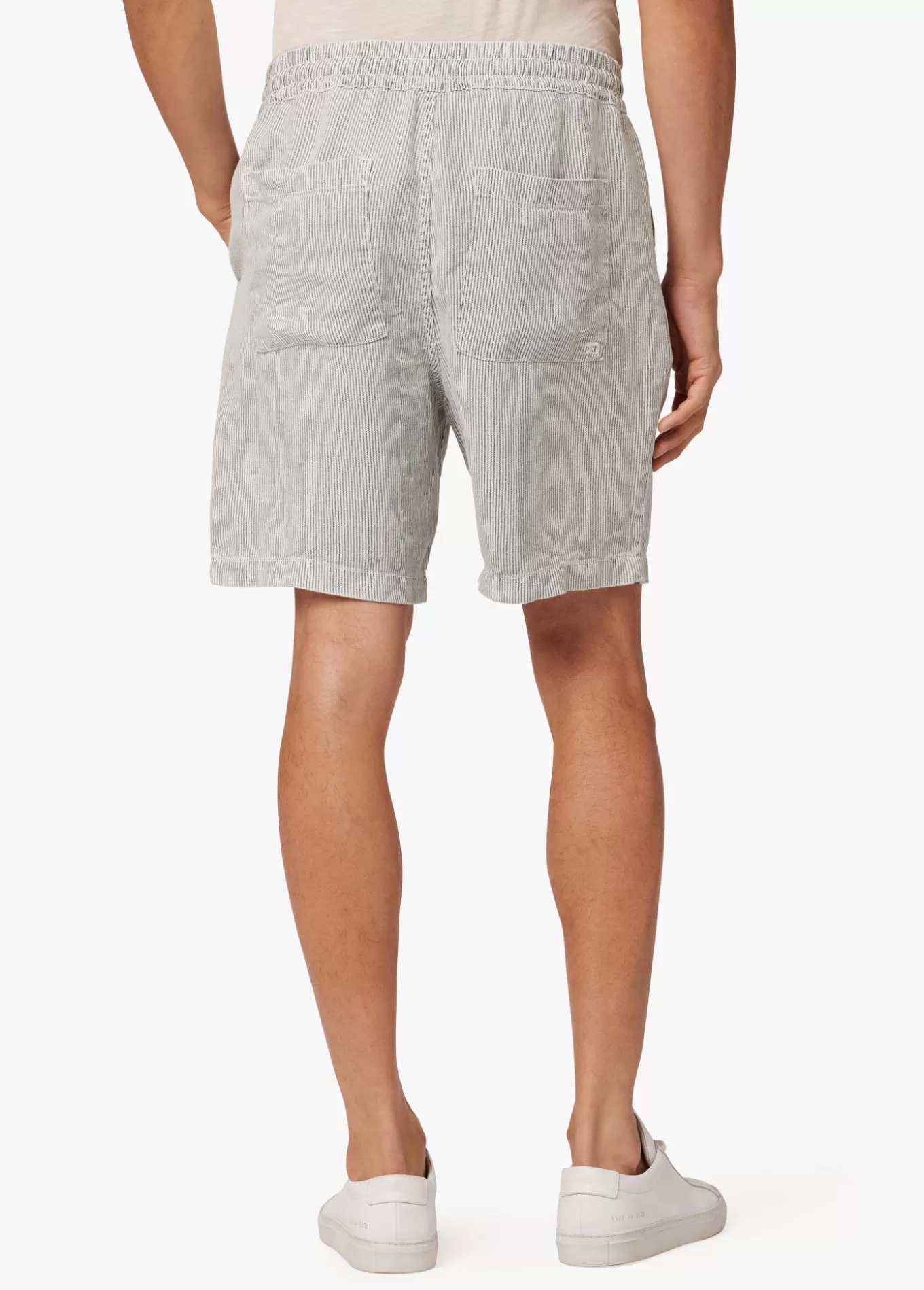 linen_drawstring_short_105.webp Joe’s Jeans LINEN DRAWSTRING SHORT