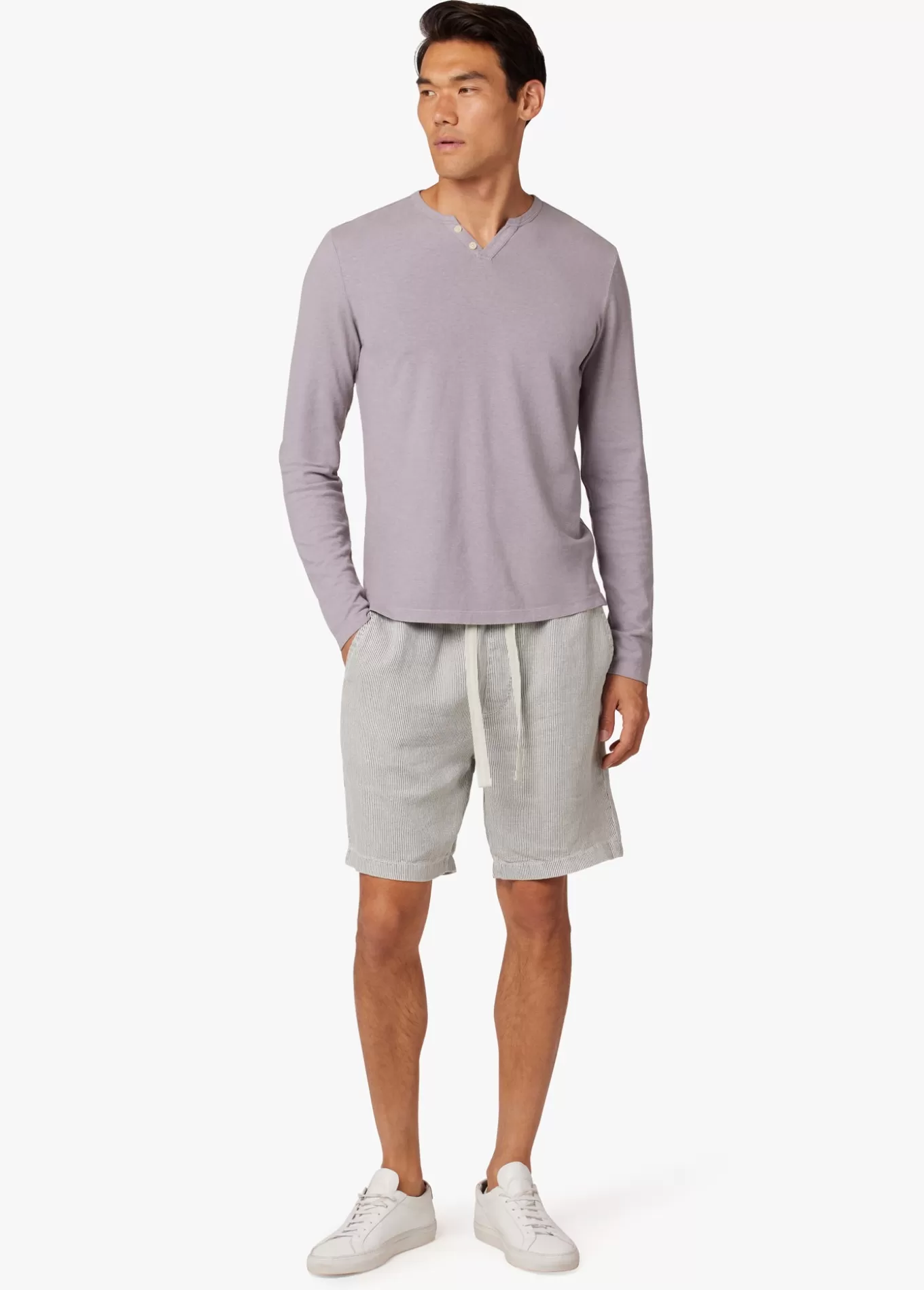 linen_drawstring_short_108.webp Joe’s Jeans LINEN DRAWSTRING SHORT