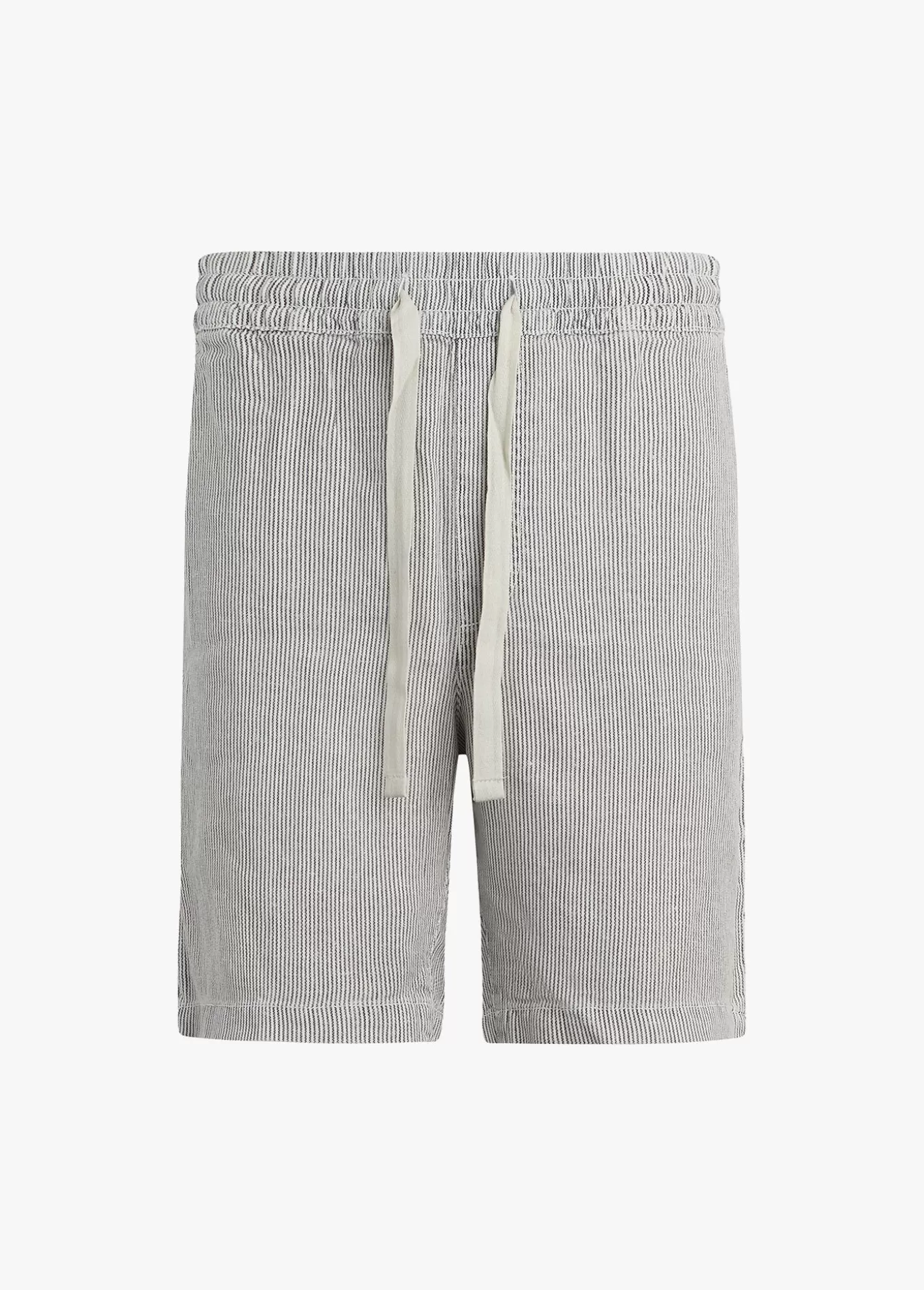 linen_drawstring_short_109.webp Joe’s Jeans LINEN DRAWSTRING SHORT
