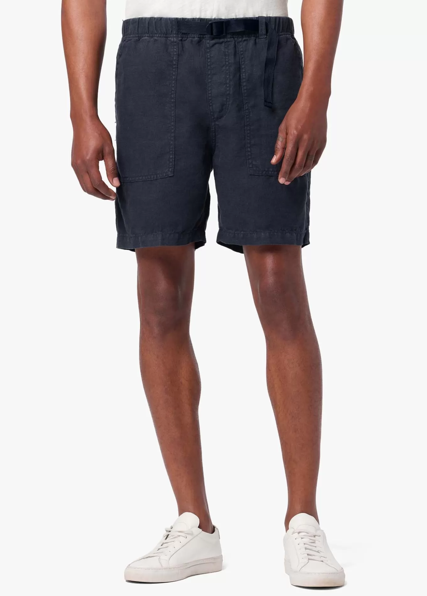 Joe’s Jeans LINEN TRAIL SHORT