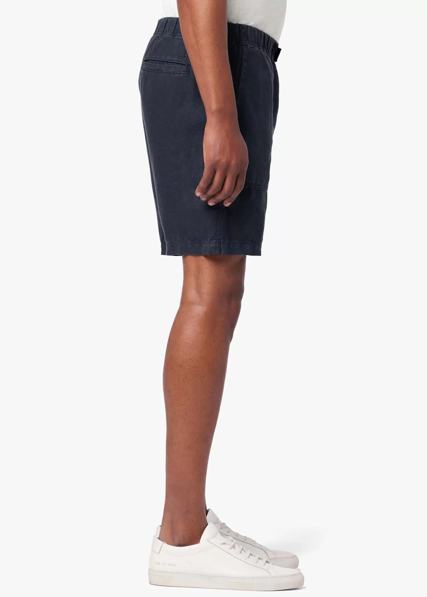 Joe’s Jeans LINEN TRAIL SHORT