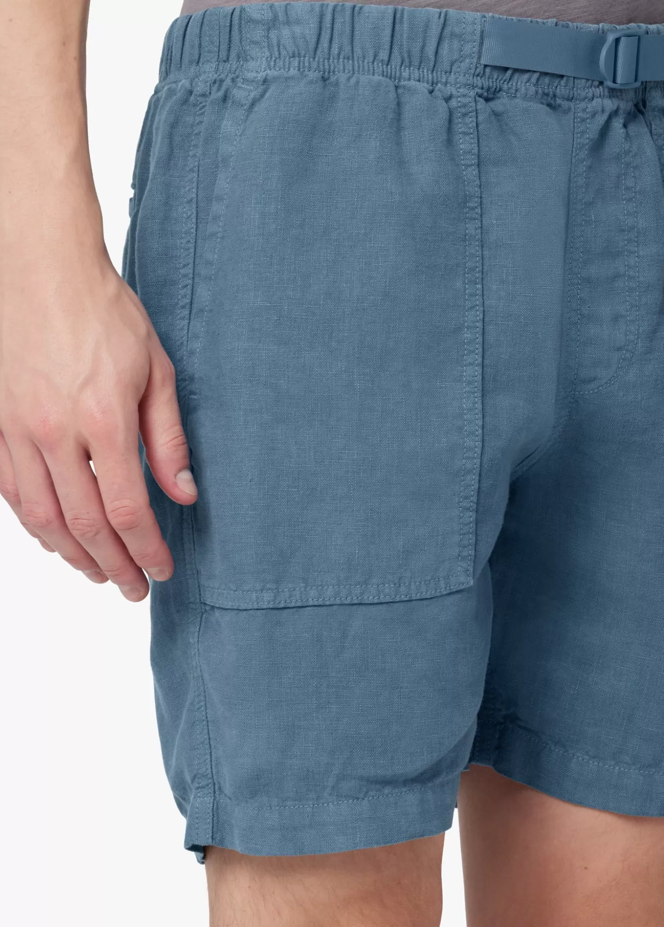 linen_trail_short_189.webp Joe’s Jeans LINEN TRAIL SHORT