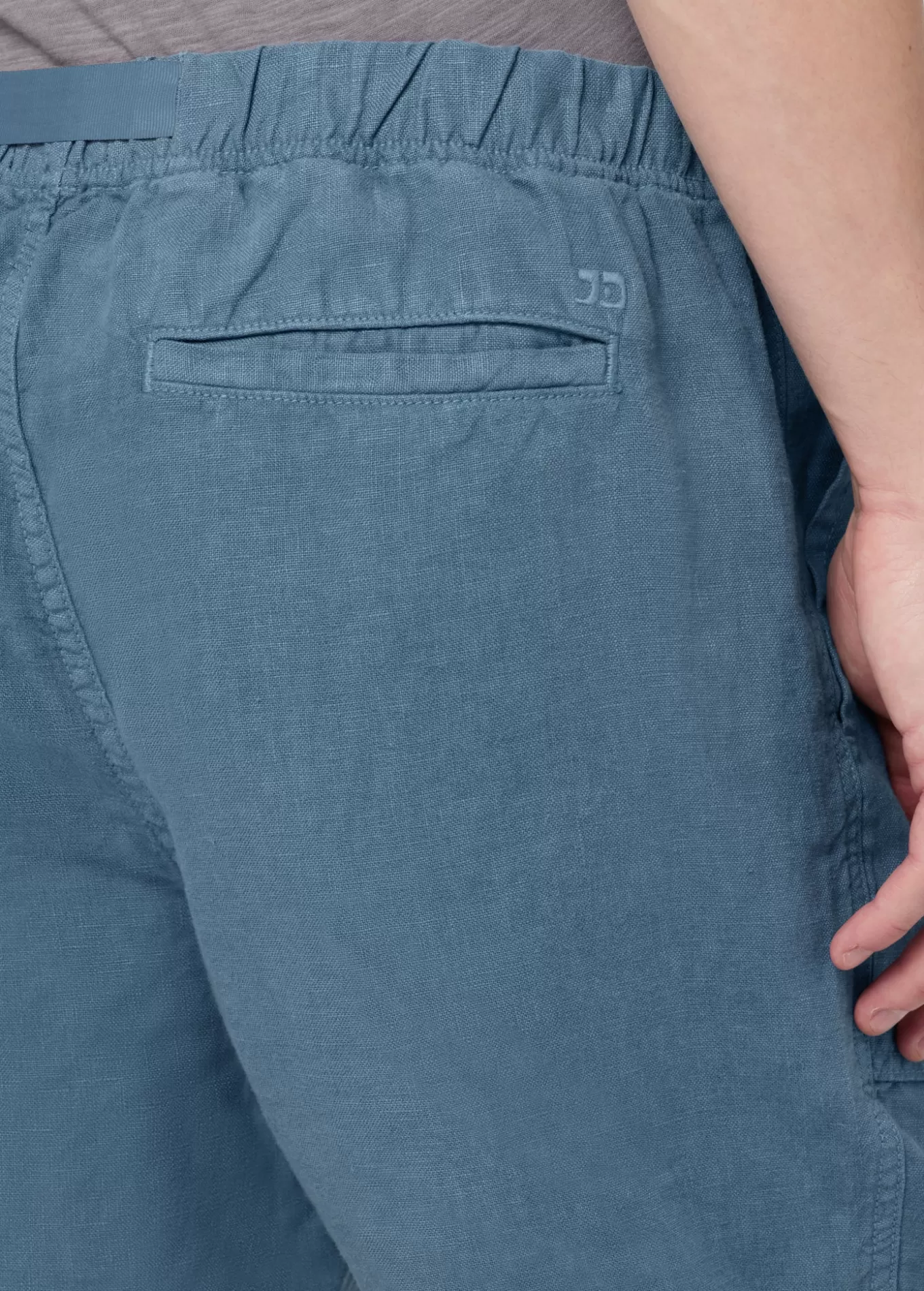 linen_trail_short_190.webp Joe’s Jeans LINEN TRAIL SHORT