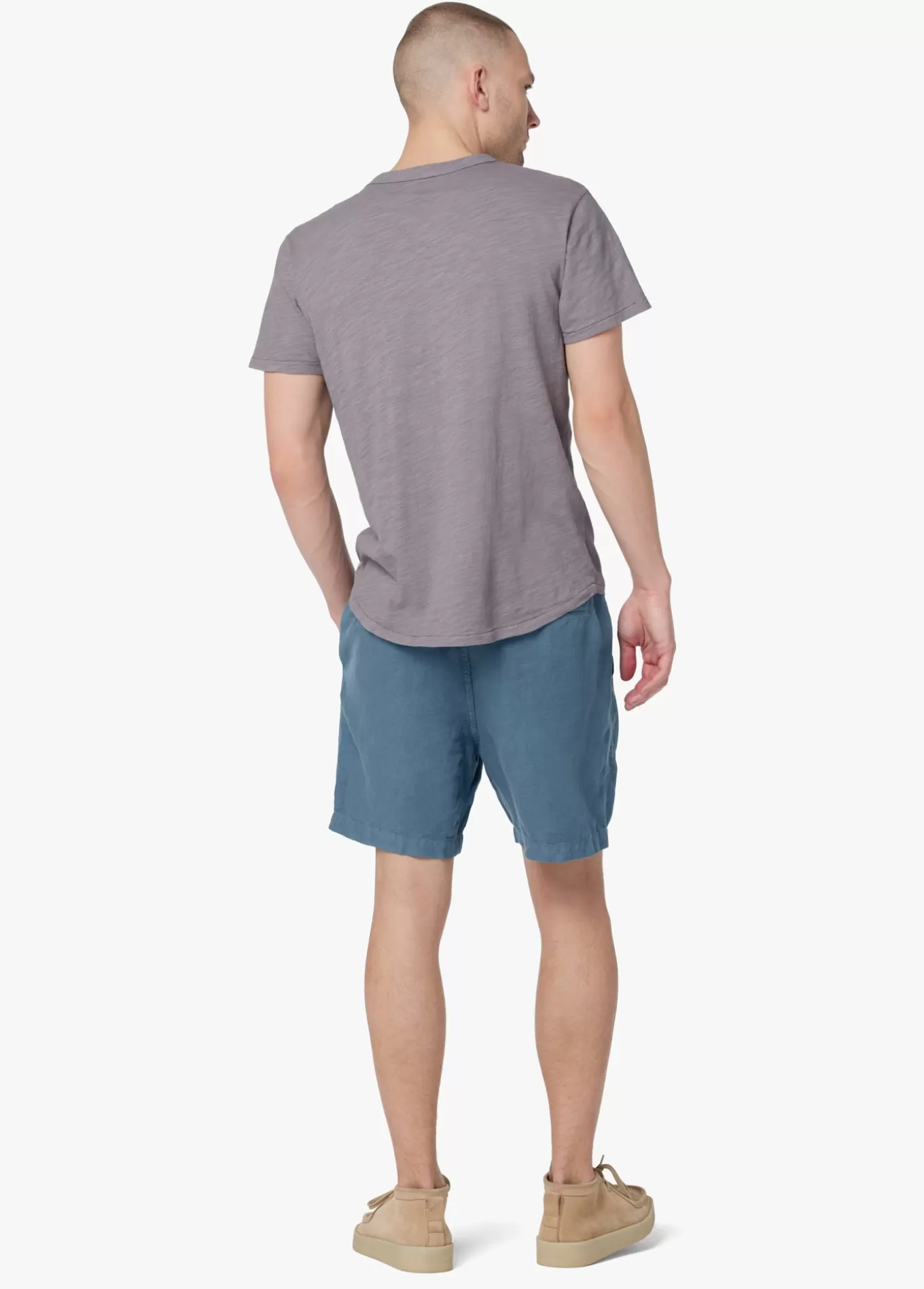linen_trail_short_192.webp Joe’s Jeans LINEN TRAIL SHORT