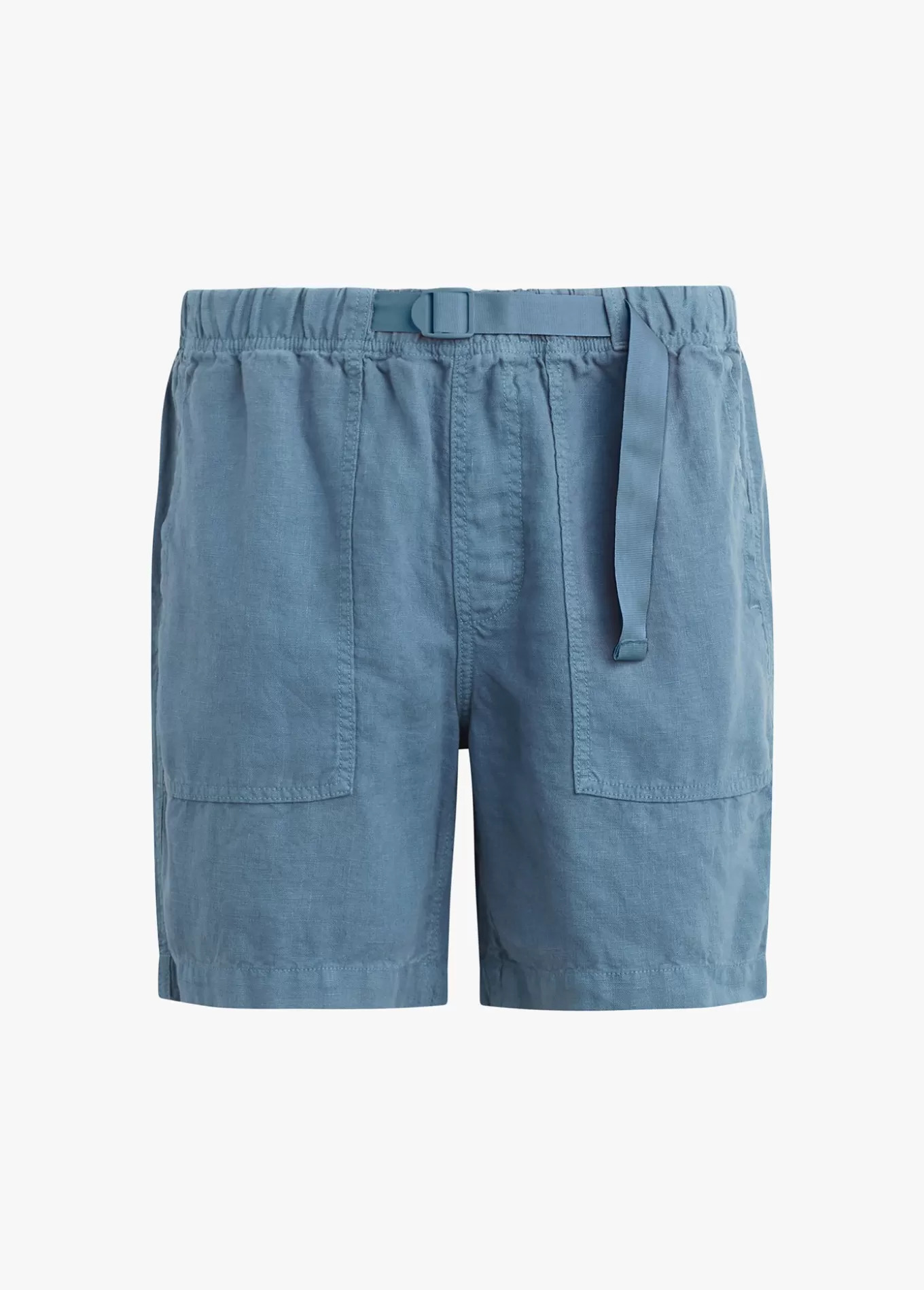 linen_trail_short_193.webp Joe’s Jeans LINEN TRAIL SHORT