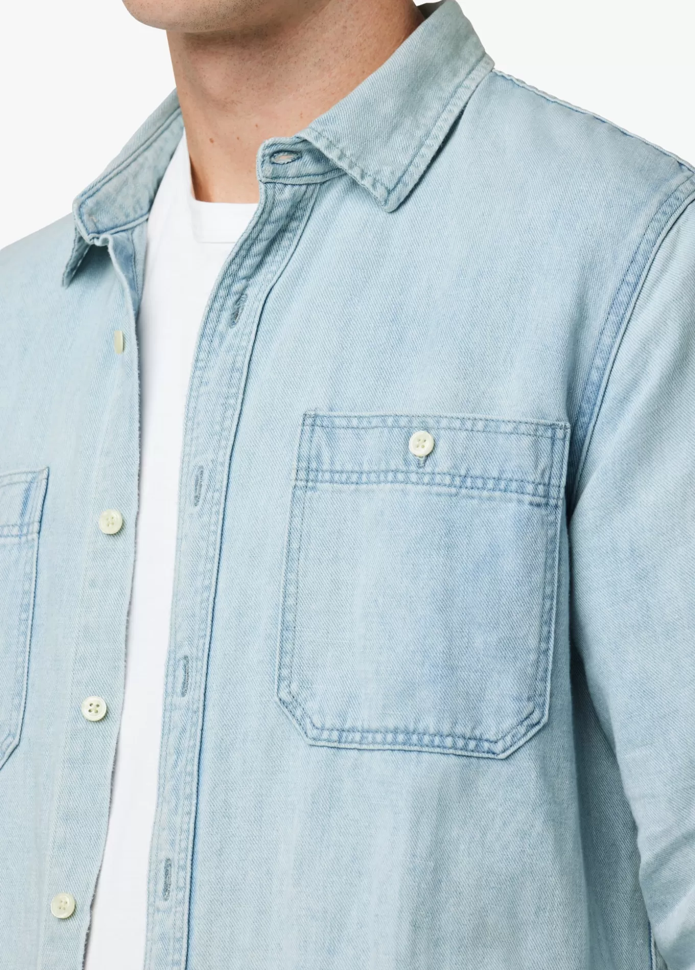 lou_indigo_linen_shirt_1364.webp Joe’s Jeans LOU INDIGO LINEN SHIRT