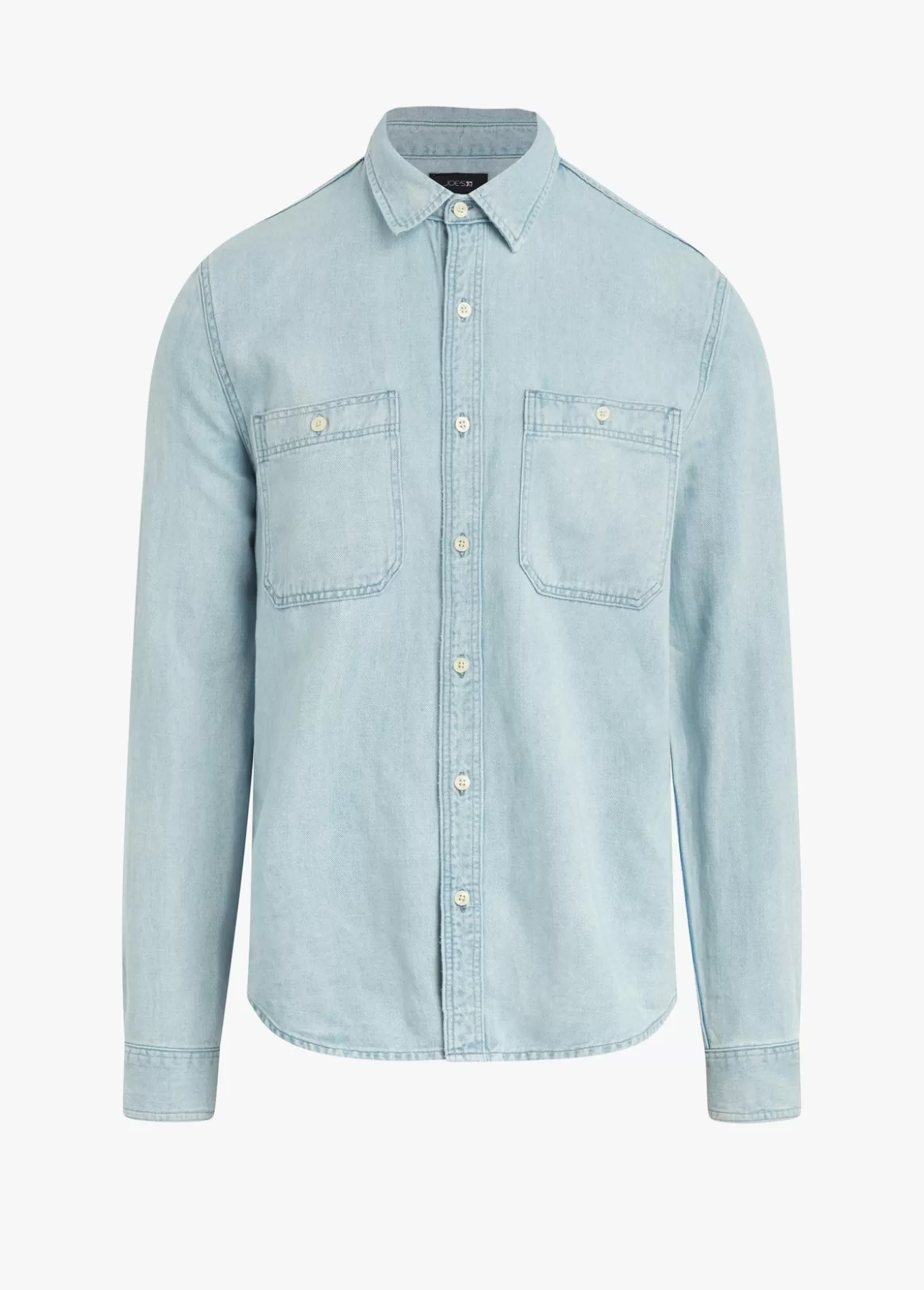 lou_indigo_linen_shirt_1372.webp Joe’s Jeans LOU INDIGO LINEN SHIRT