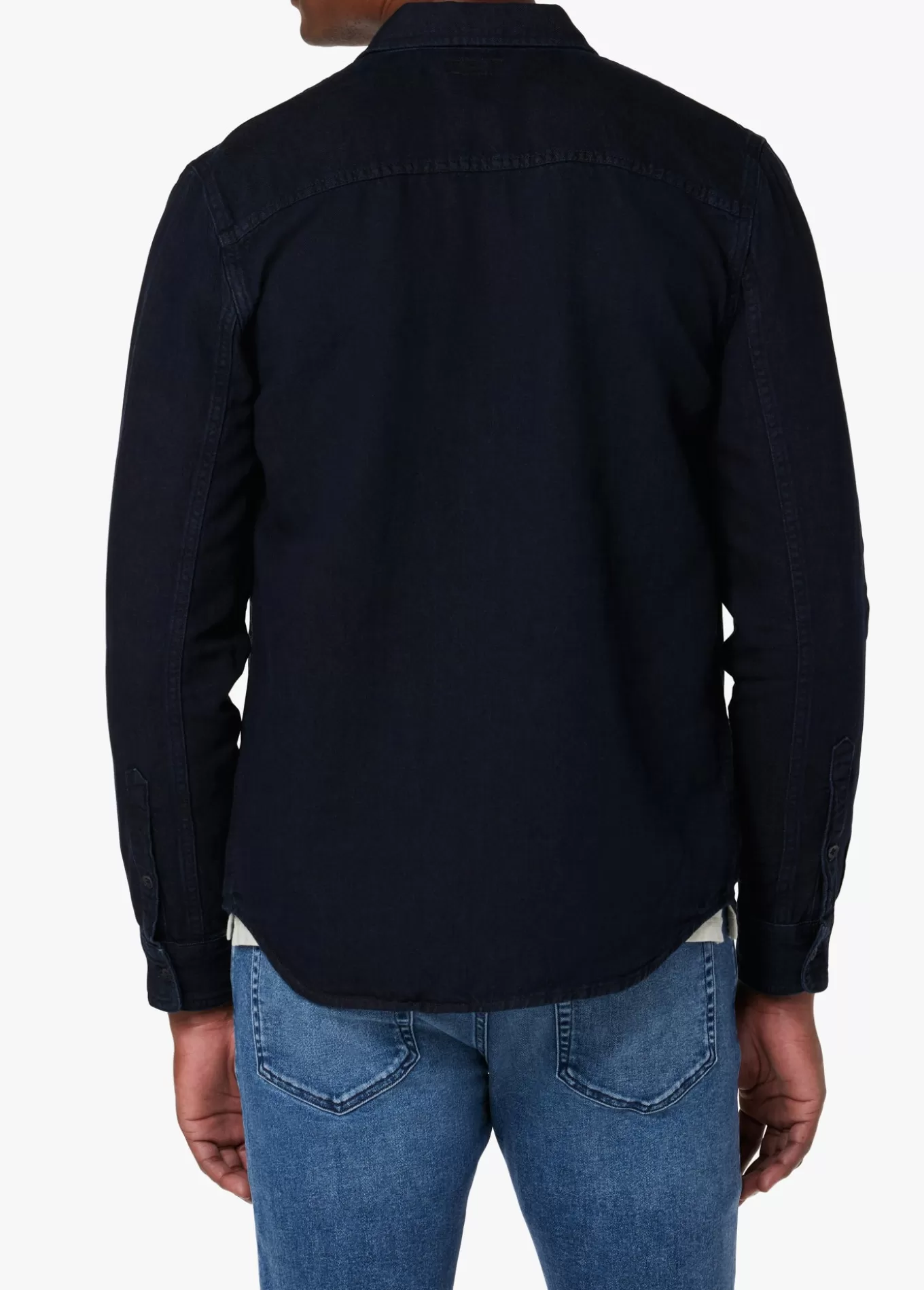 lou_indigo_shirt_1196.webp Joe’s Jeans LOU INDIGO SHIRT