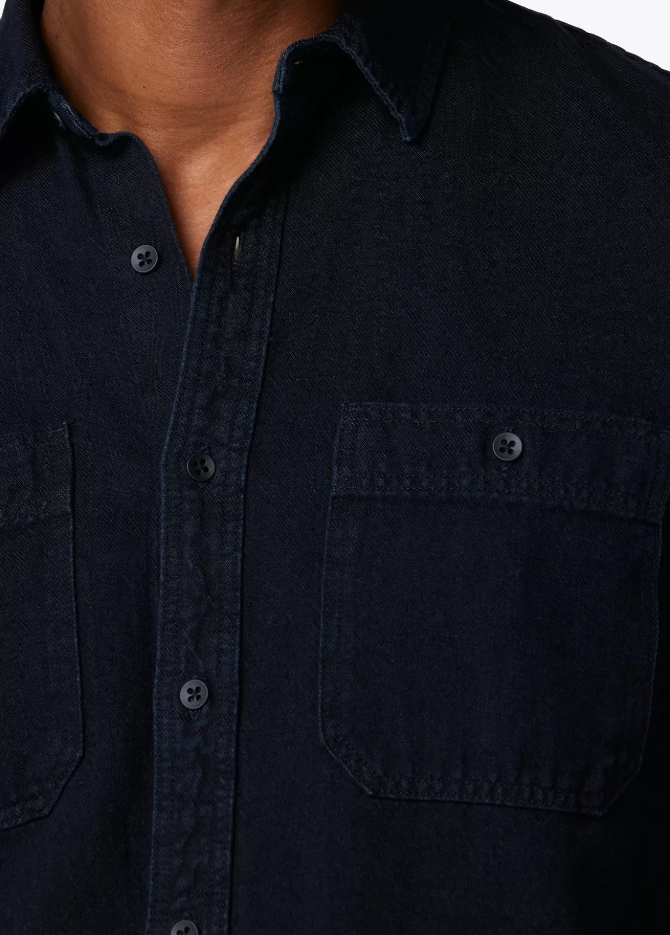 lou_indigo_shirt_1198.webp Joe’s Jeans LOU INDIGO SHIRT