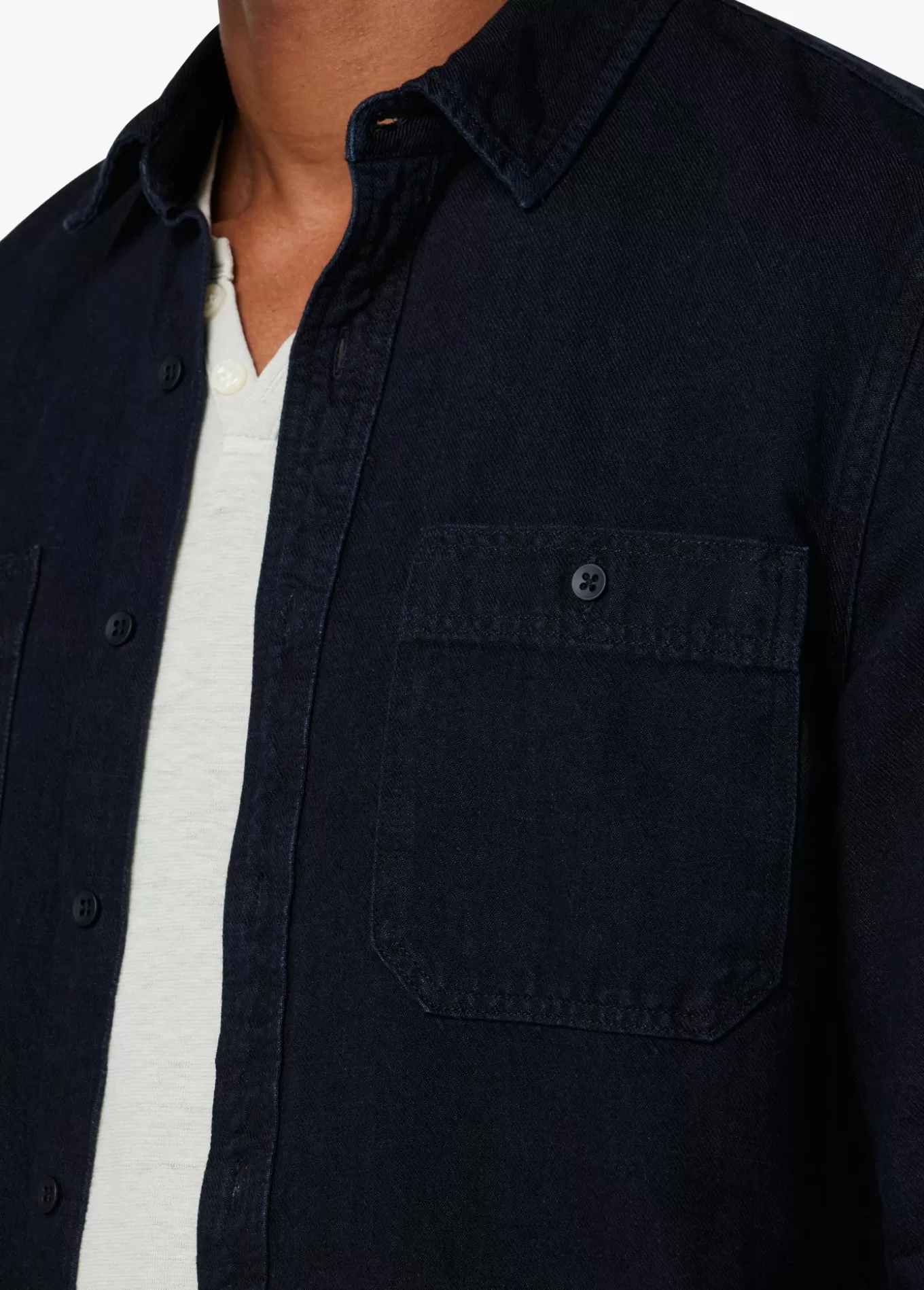 lou_indigo_shirt_1203.webp Joe’s Jeans LOU INDIGO SHIRT