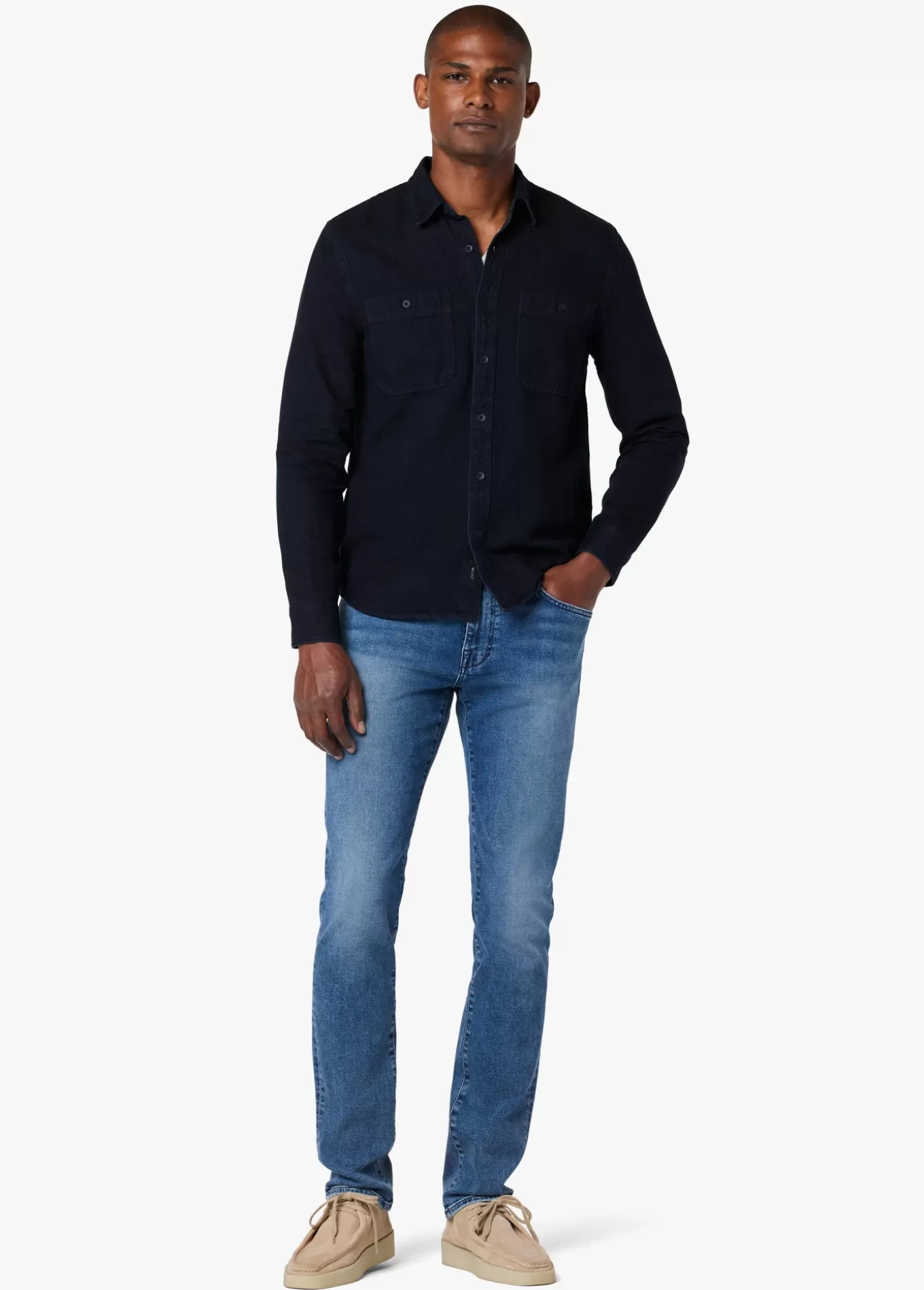lou_indigo_shirt_1204.webp Joe’s Jeans LOU INDIGO SHIRT