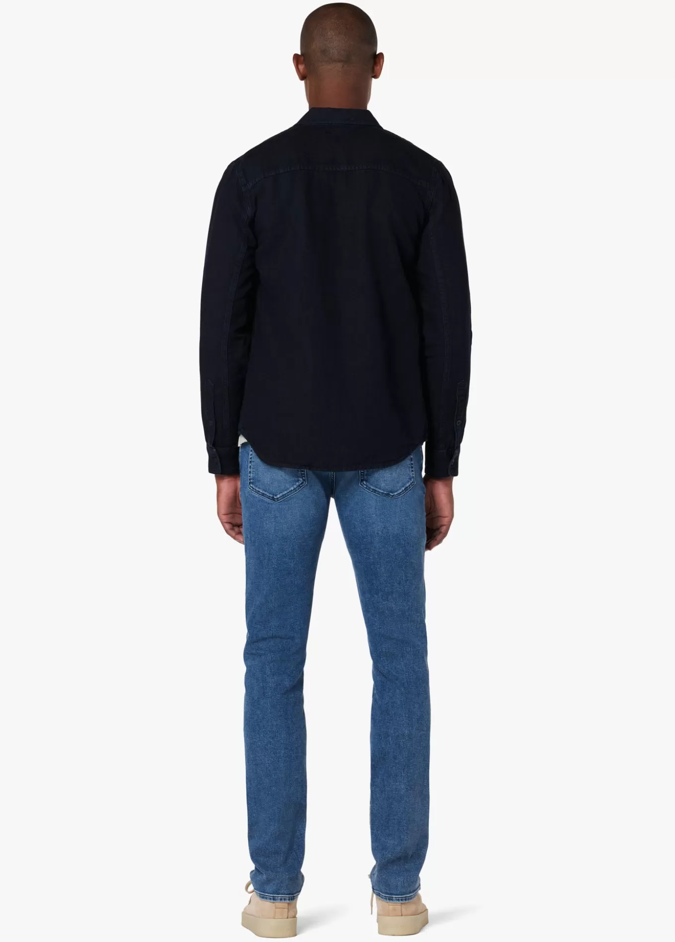 lou_indigo_shirt_1205.webp Joe’s Jeans LOU INDIGO SHIRT