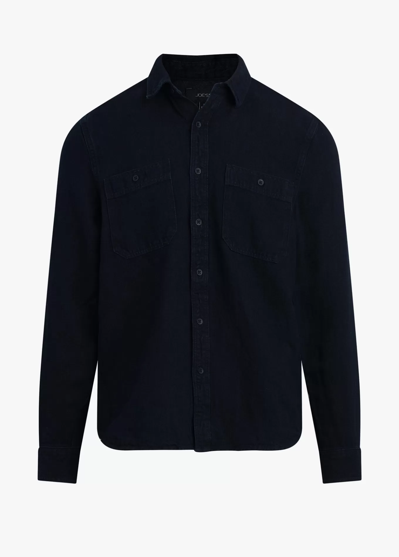 lou_indigo_shirt_1206.webp Joe’s Jeans LOU INDIGO SHIRT