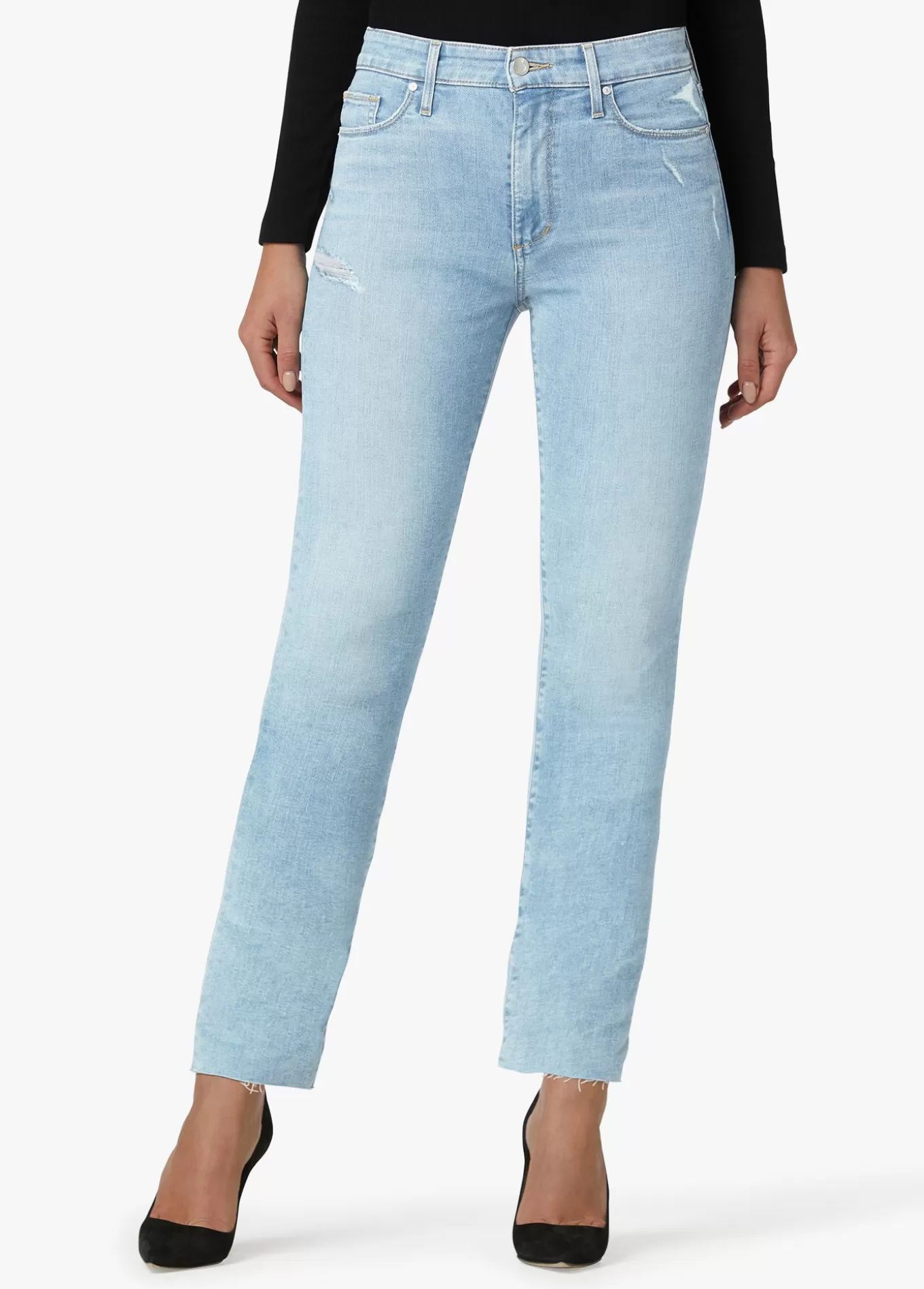 Women/BOY Joe’s Jeans MID RISE BOYFRIEND