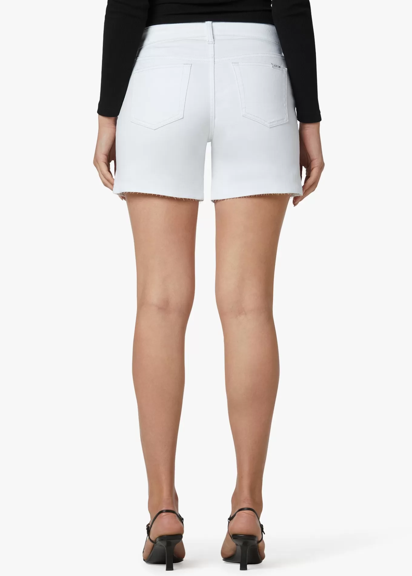 mid_rise_short_5375.webp Women Joe’s Jeans MID RISE SHORT