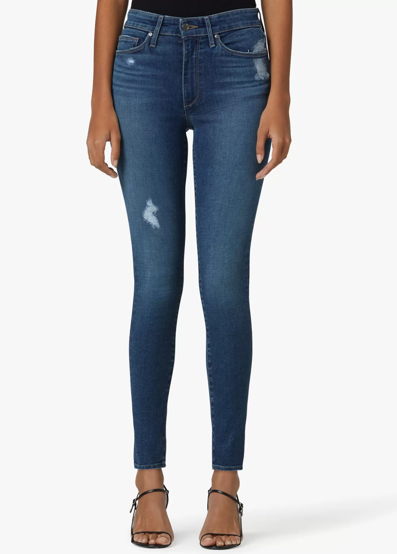 Women Joe’s Jeans MID RISE SKINNY ANKLE