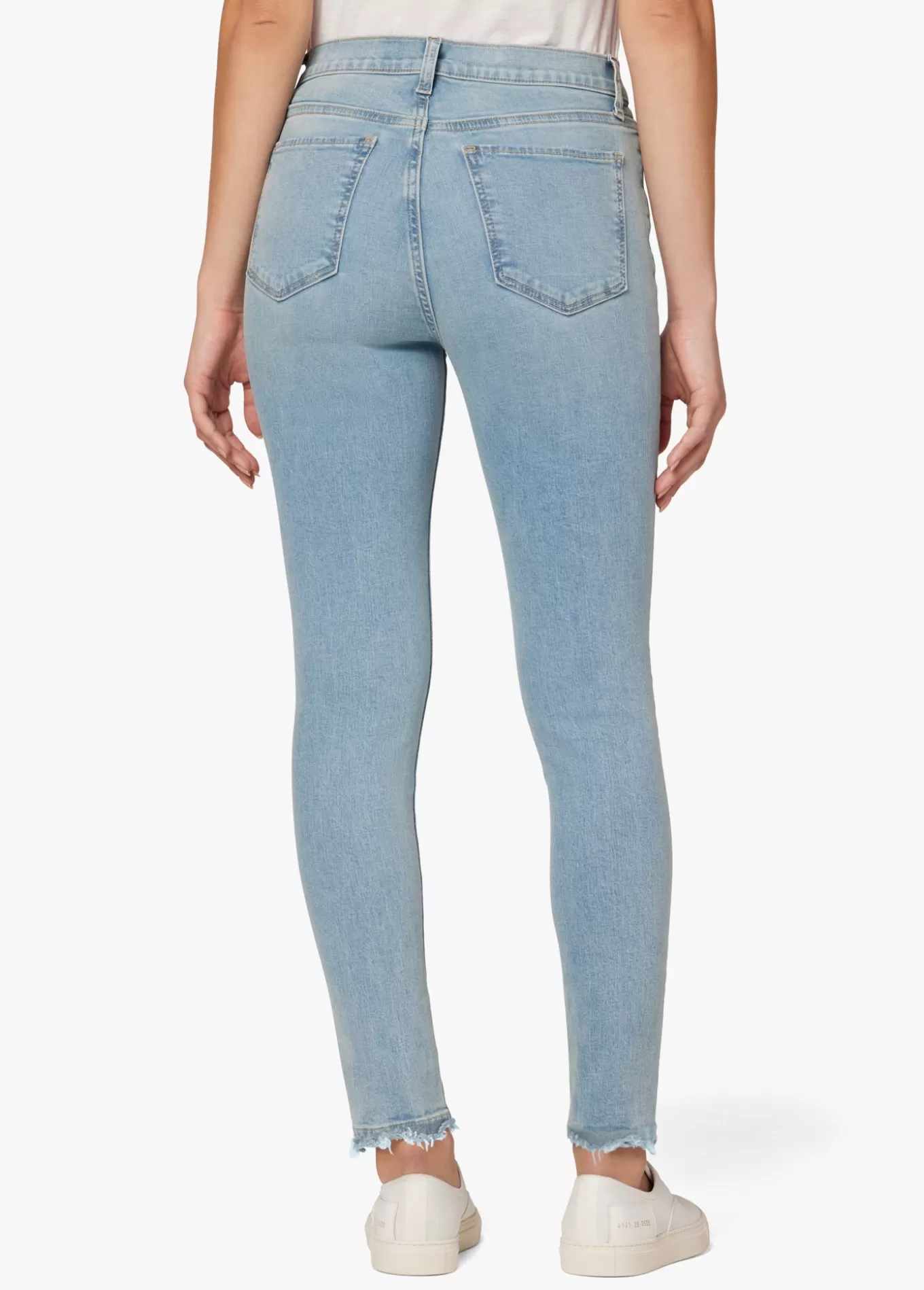 mid_rise_skinny_ankle_7016.webp Women Joe’s Jeans MID RISE SKINNY ANKLE