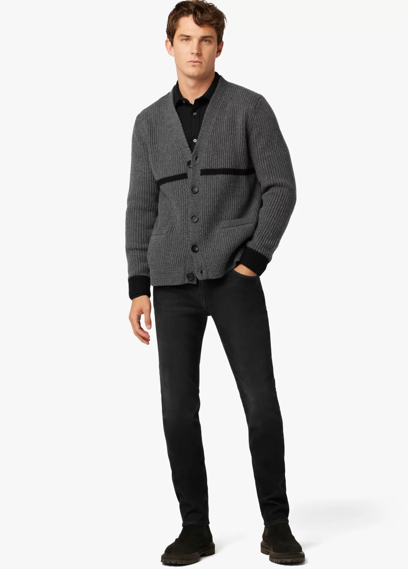 military_cardigan_839.webp Joe’s Jeans MILITARY CARDIGAN