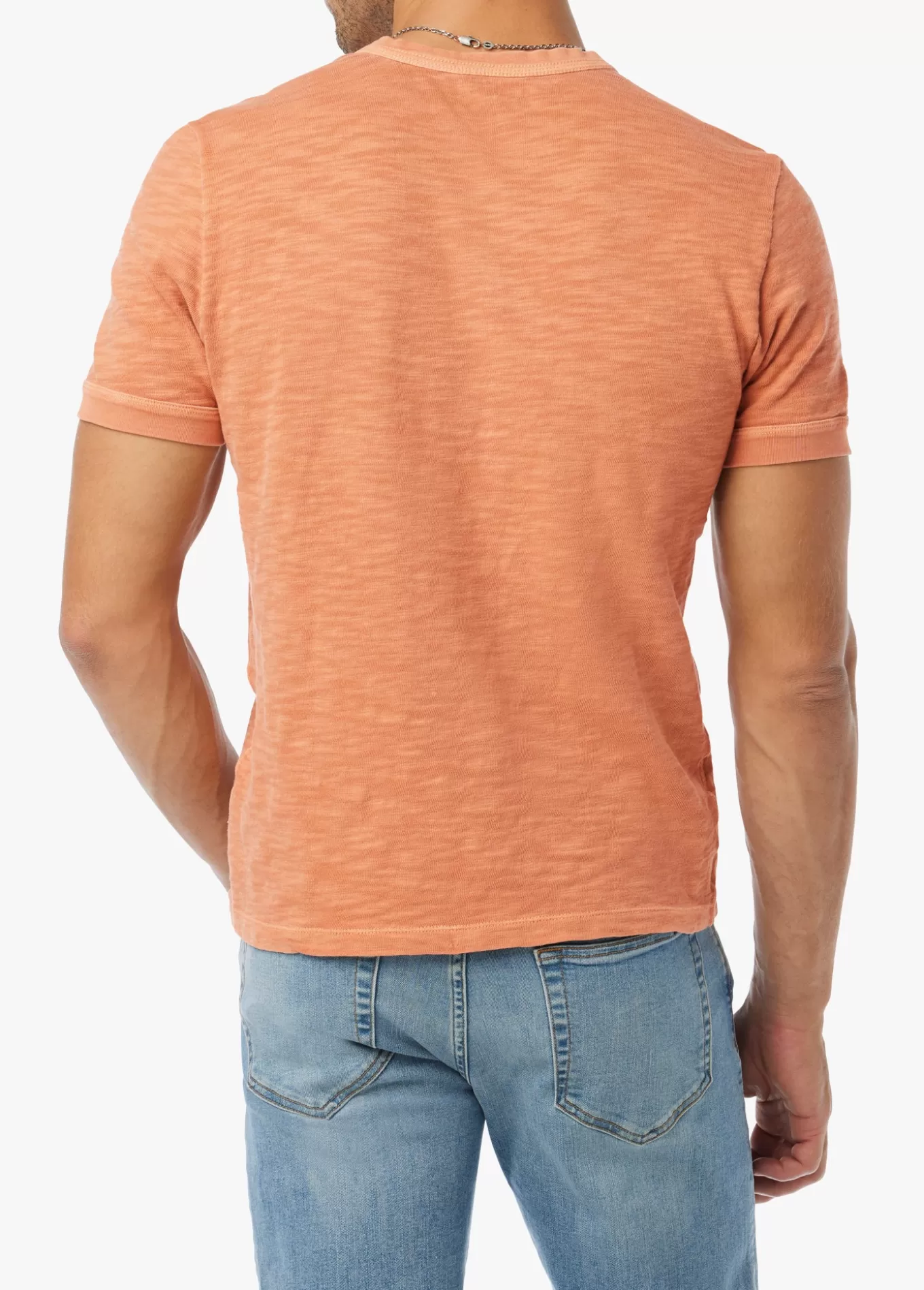 milo_ss_utility_henley_1311.webp Joe’s Jeans MILO S/S UTILITY HENLEY