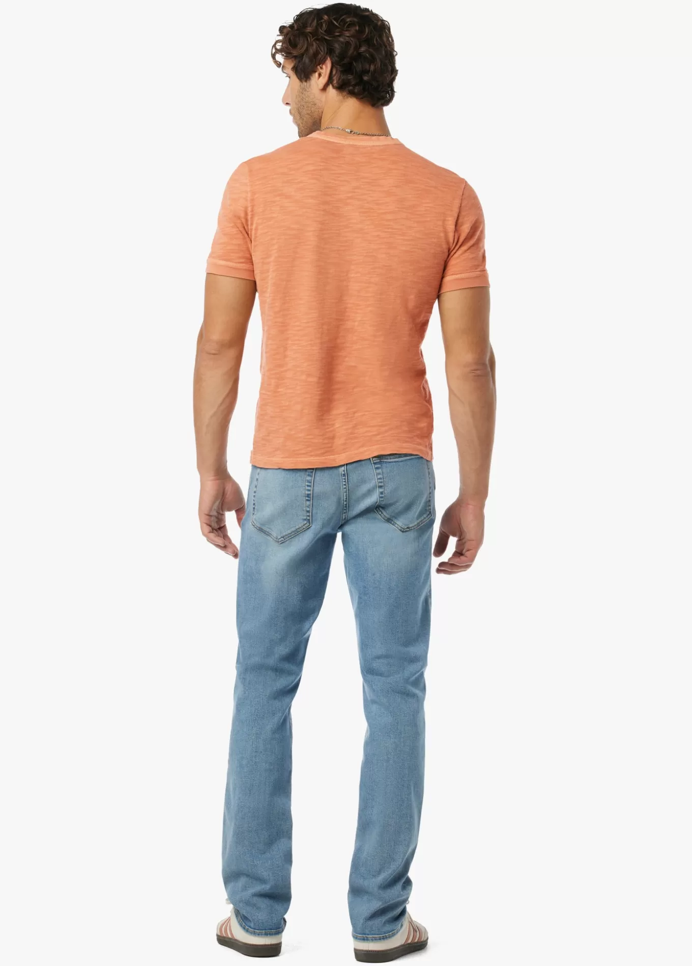 milo_ss_utility_henley_1314.webp Joe’s Jeans MILO S/S UTILITY HENLEY