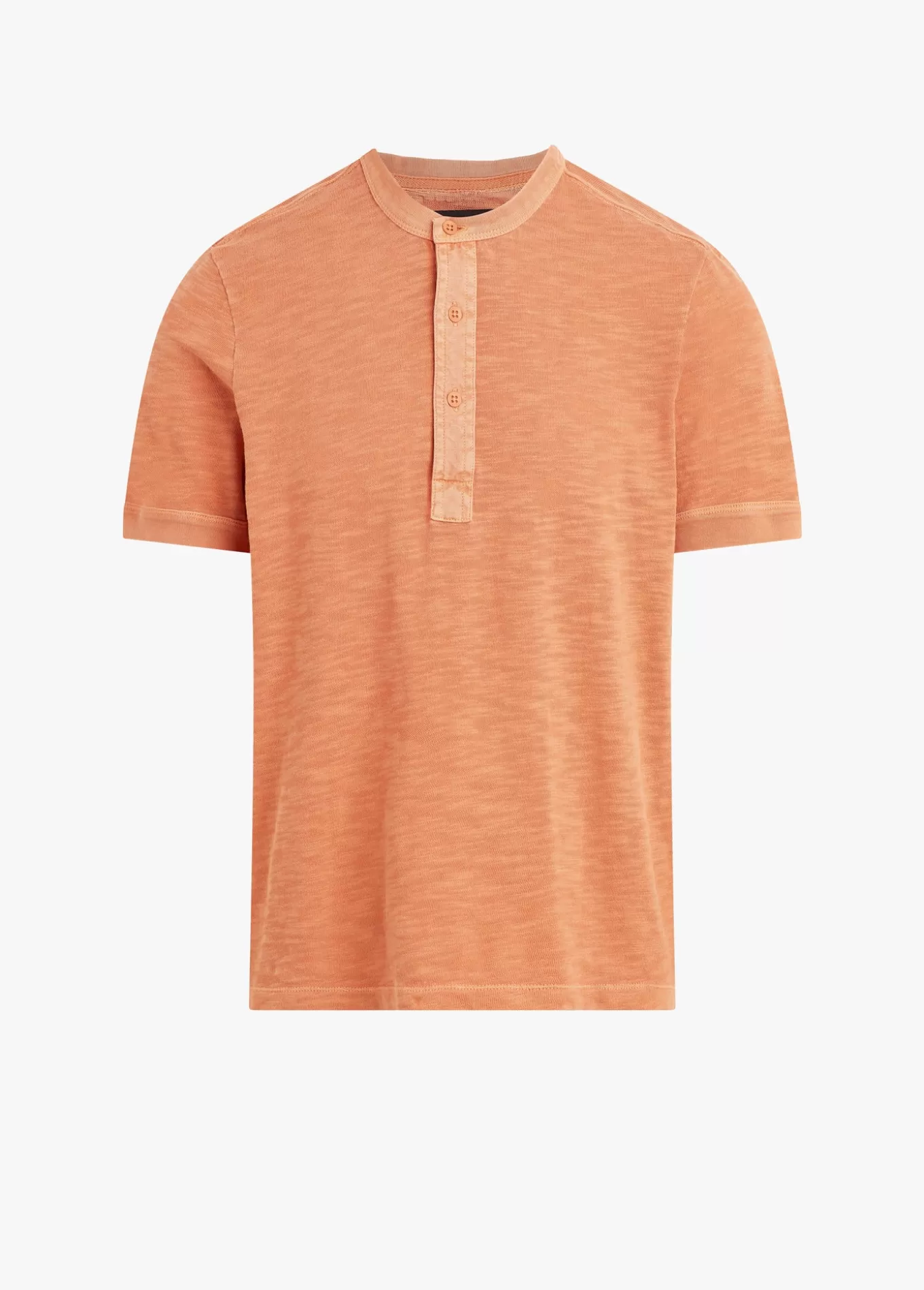 milo_ss_utility_henley_1315.webp Joe’s Jeans MILO S/S UTILITY HENLEY