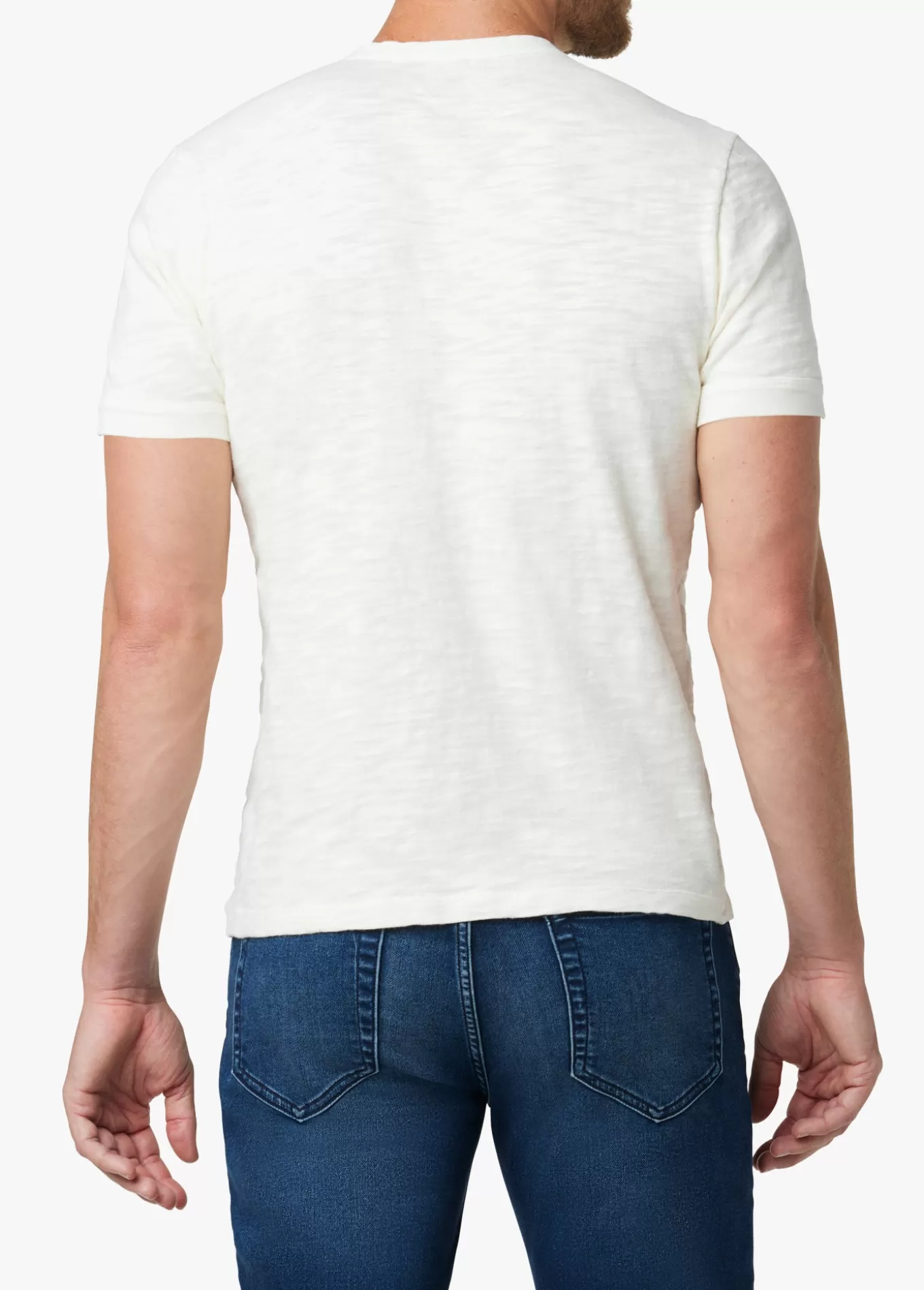 milo_ss_utility_henley_1326.webp Joe’s Jeans MILO S/S UTILITY HENLEY