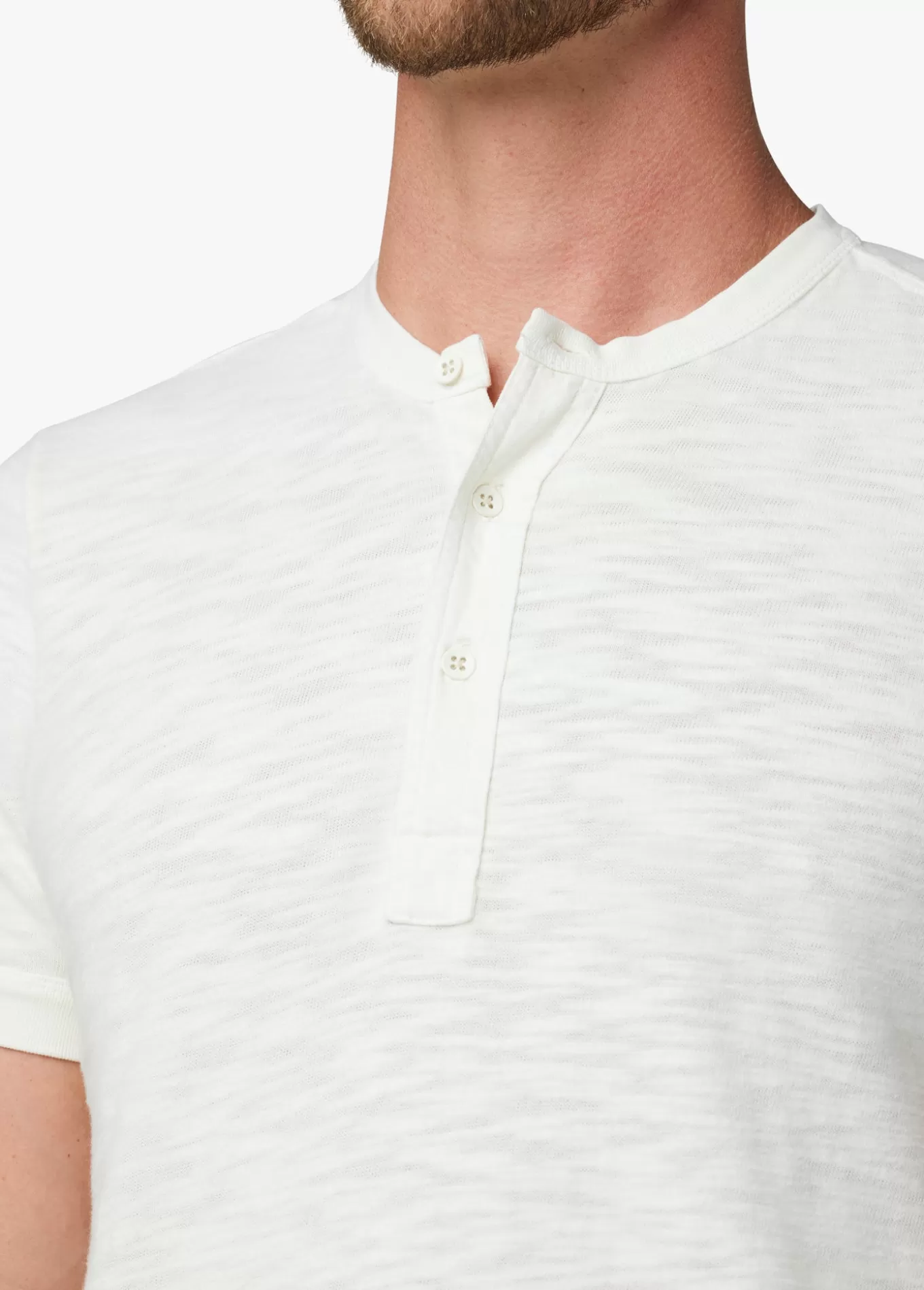 milo_ss_utility_henley_1327.webp Joe’s Jeans MILO S/S UTILITY HENLEY