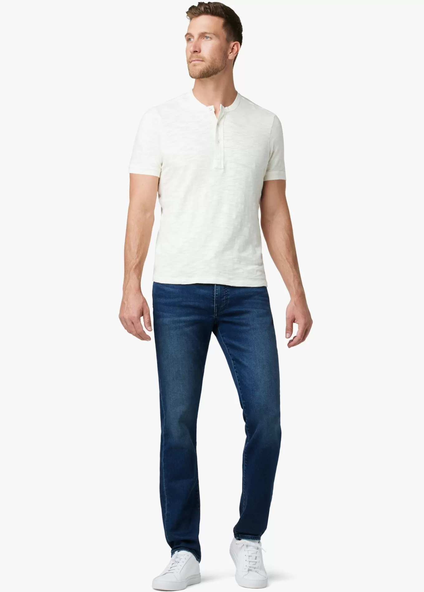 milo_ss_utility_henley_1328.webp Joe’s Jeans MILO S/S UTILITY HENLEY