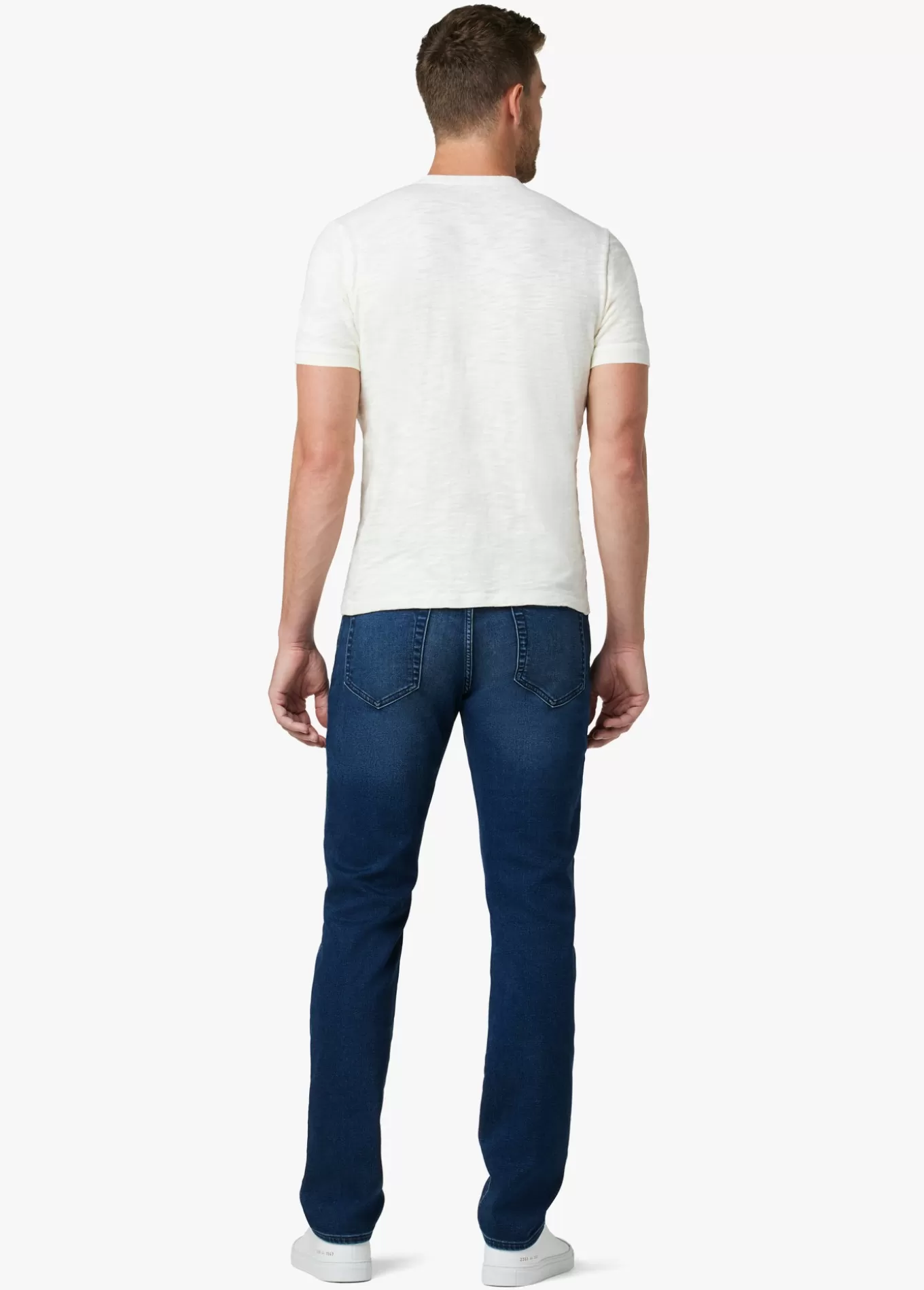 milo_ss_utility_henley_1329.webp Joe’s Jeans MILO S/S UTILITY HENLEY