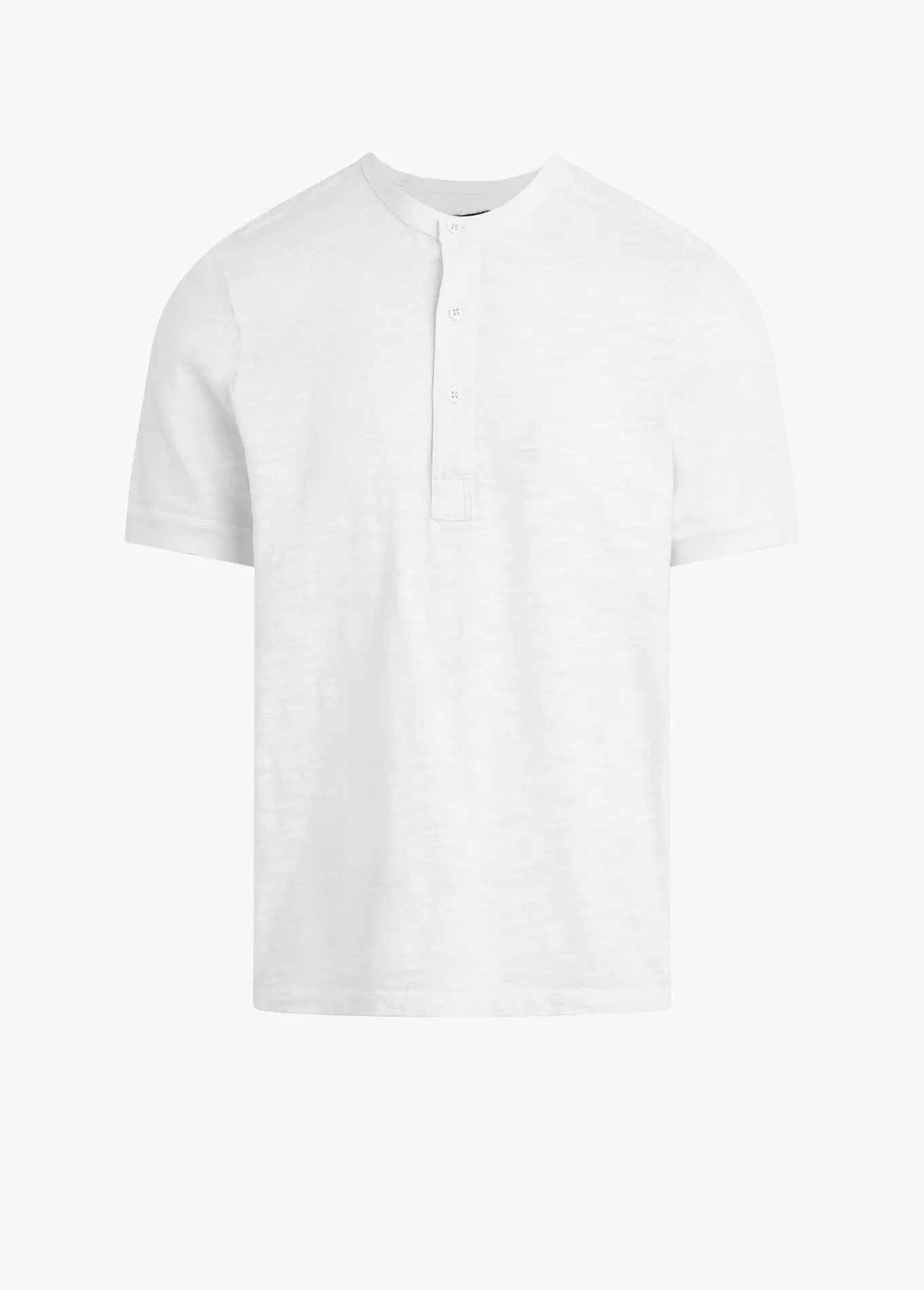 milo_ss_utility_henley_1330.webp Joe’s Jeans MILO S/S UTILITY HENLEY