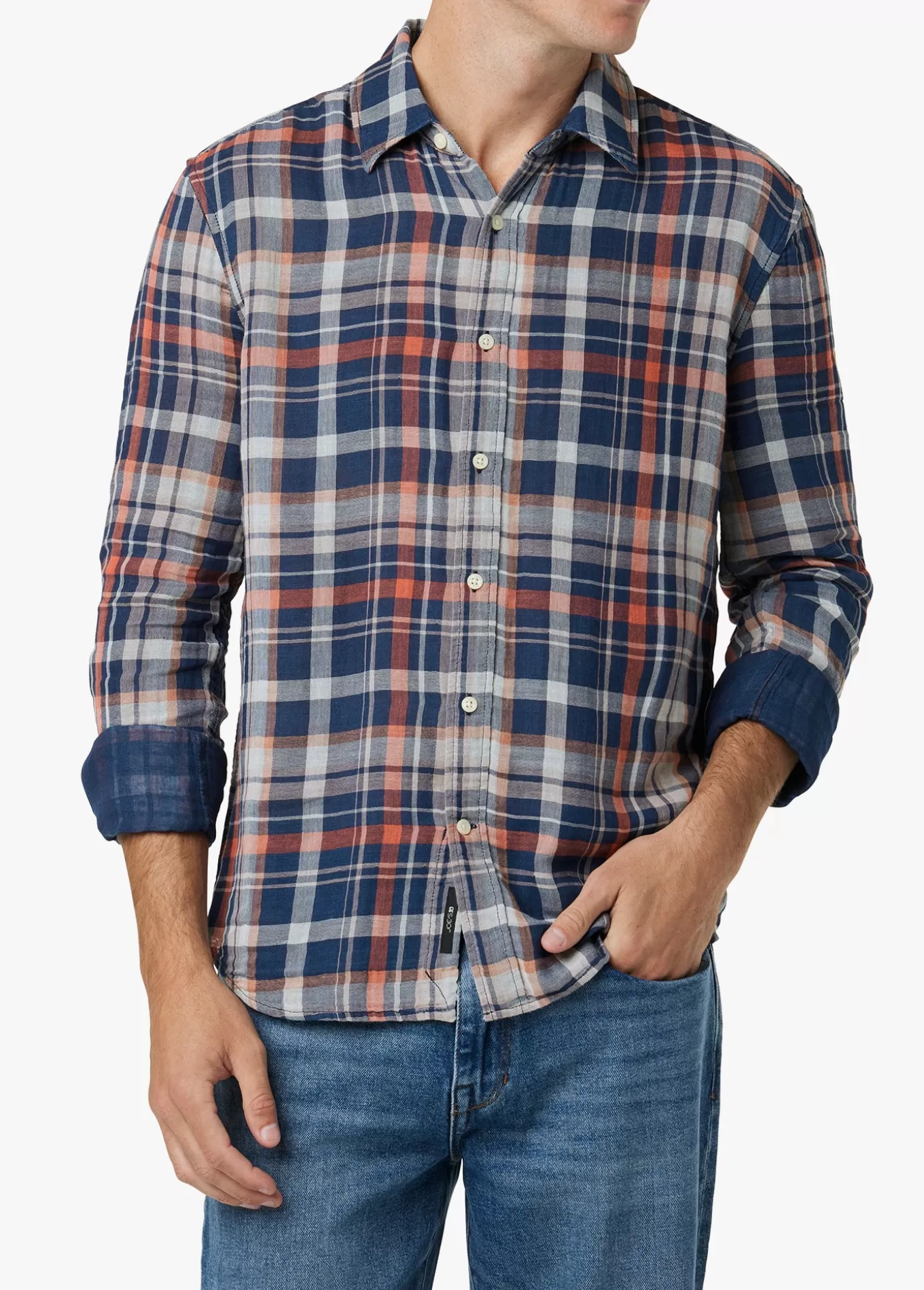 oliver_point_collar_shirt_1459.webp Joe’s Jeans OLIVER POINT COLLAR SHIRT