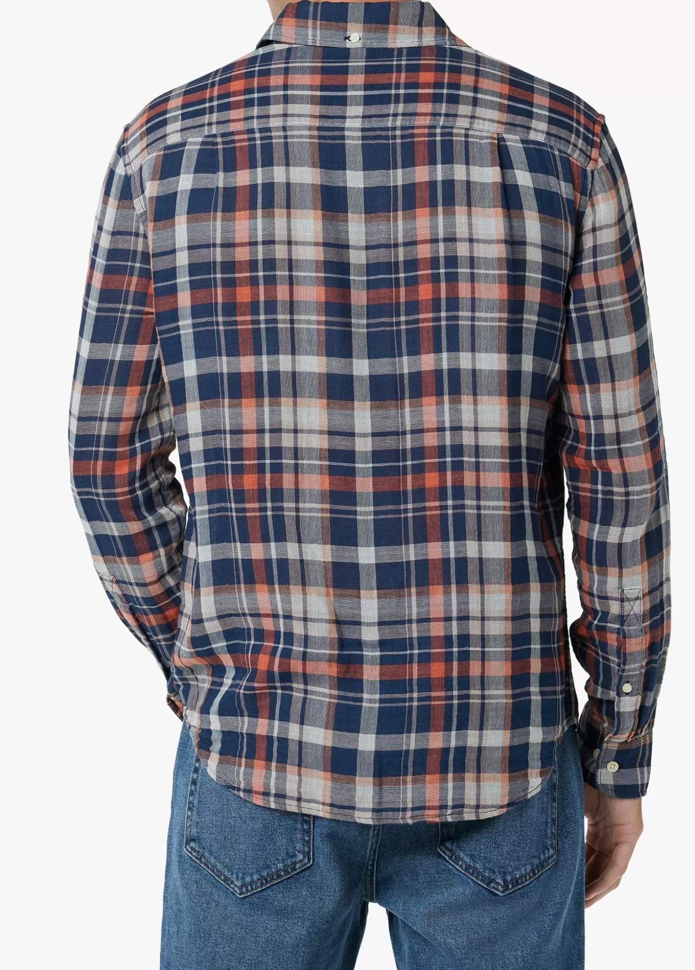 oliver_point_collar_shirt_1460.webp Joe’s Jeans OLIVER POINT COLLAR SHIRT