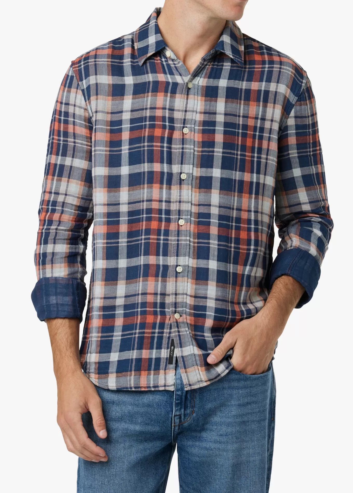 oliver_point_collar_shirt_1471.webp Joe’s Jeans OLIVER POINT COLLAR SHIRT