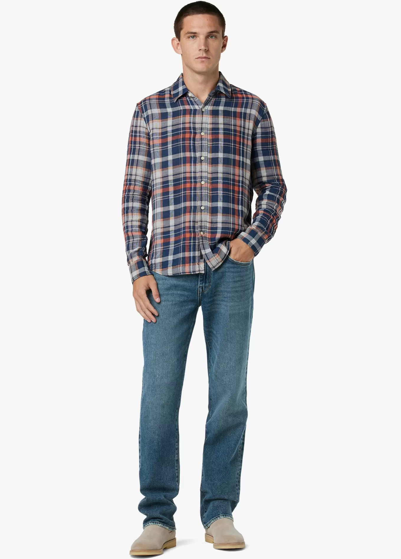 oliver_point_collar_shirt_1472.webp Joe’s Jeans OLIVER POINT COLLAR SHIRT