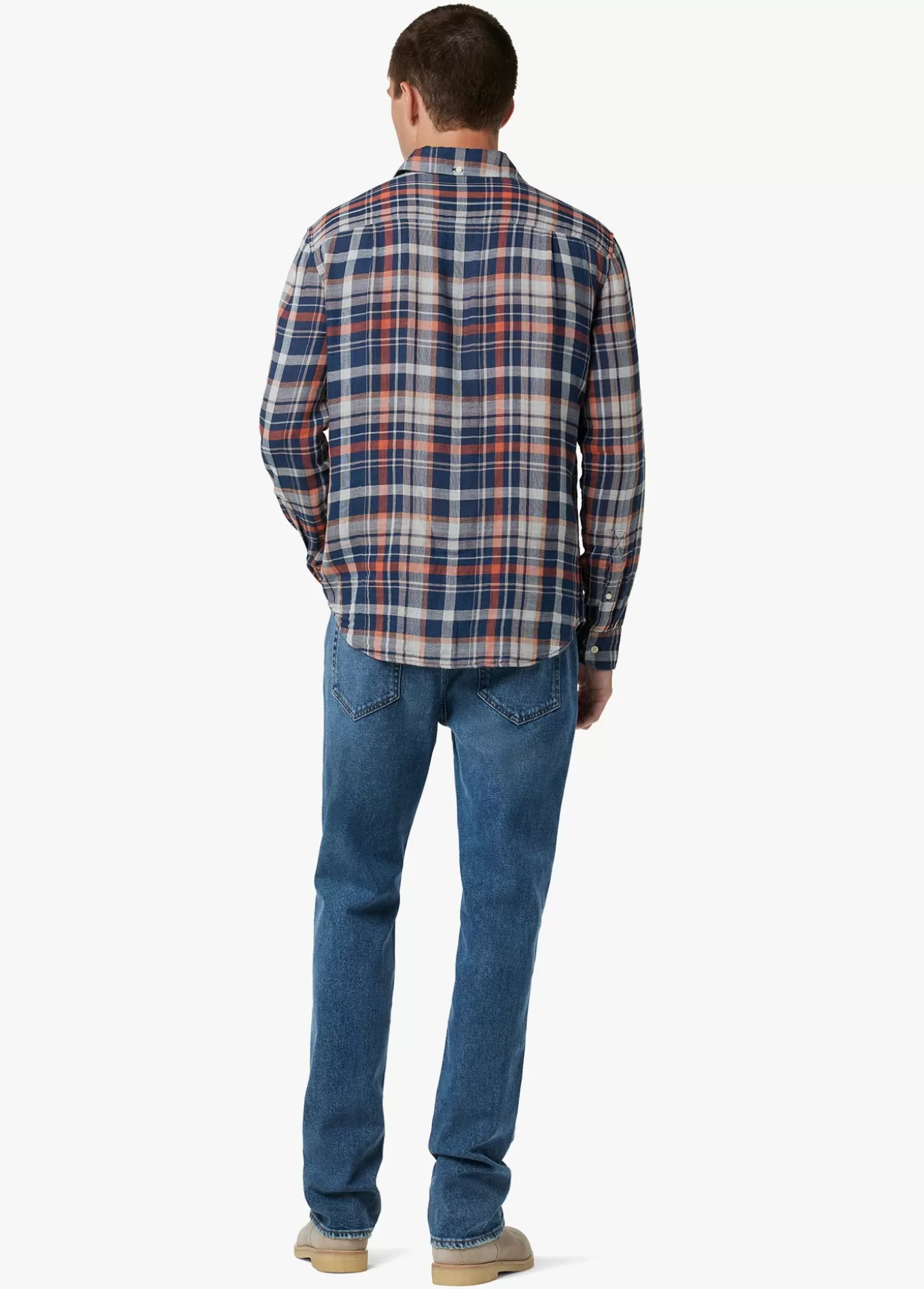 oliver_point_collar_shirt_1473.webp Joe’s Jeans OLIVER POINT COLLAR SHIRT