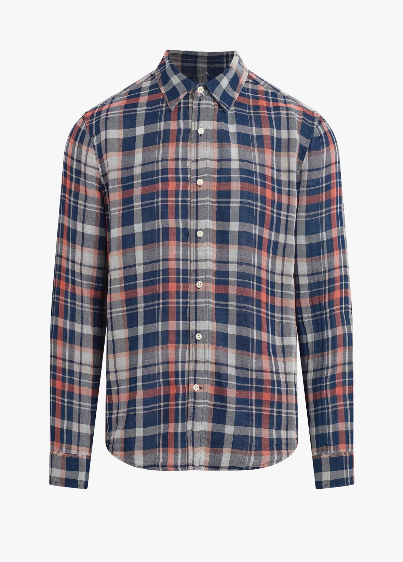 oliver_point_collar_shirt_1474.webp Joe’s Jeans OLIVER POINT COLLAR SHIRT