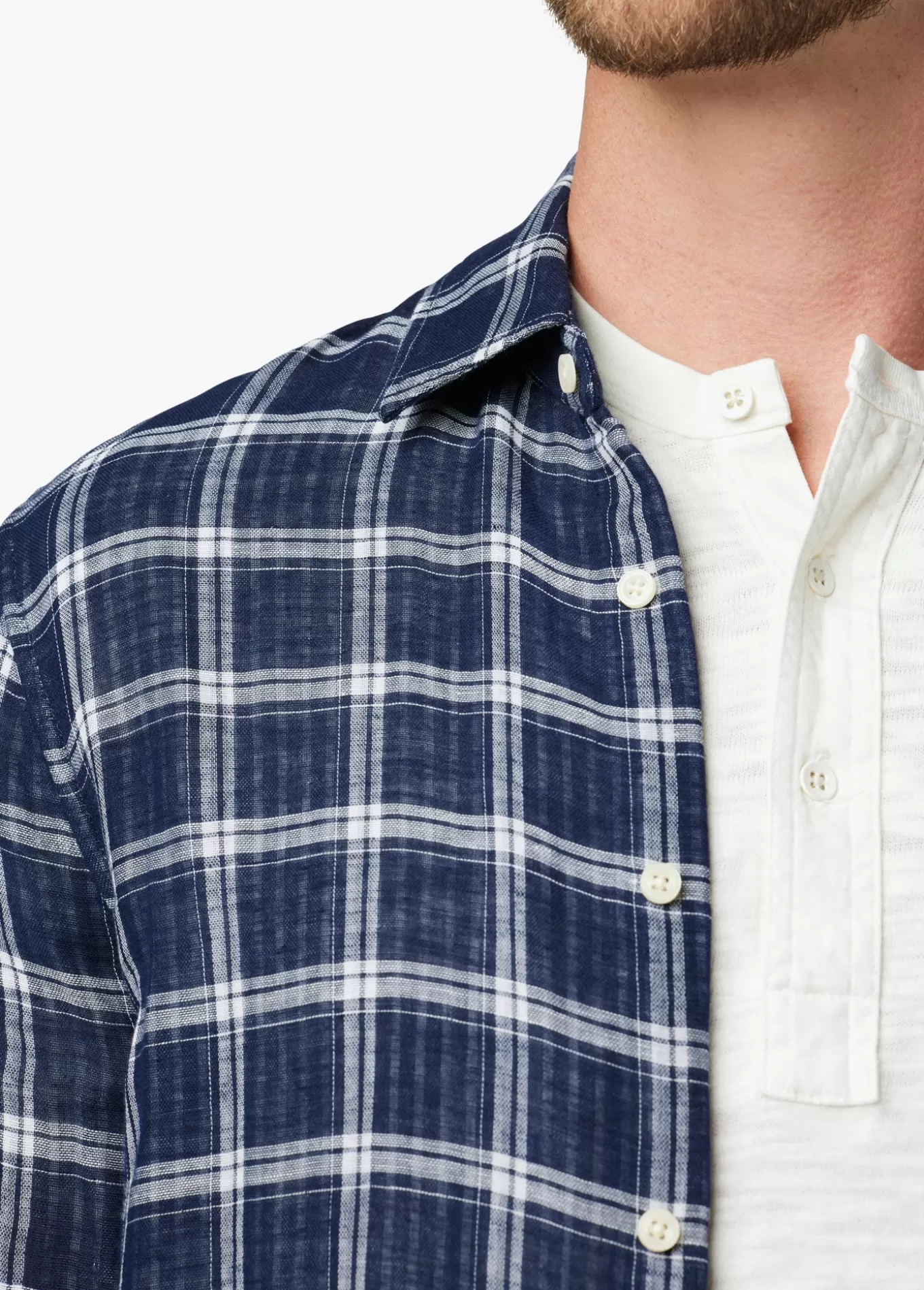 oliver_point_collar_shirt_1486.webp Joe’s Jeans OLIVER POINT COLLAR SHIRT