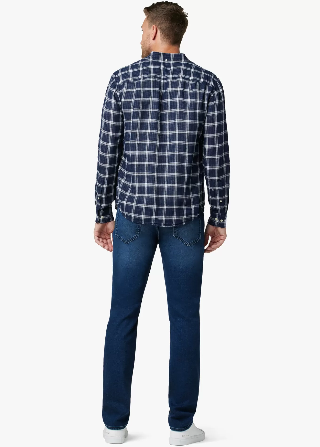 oliver_point_collar_shirt_1489.webp Joe’s Jeans OLIVER POINT COLLAR SHIRT