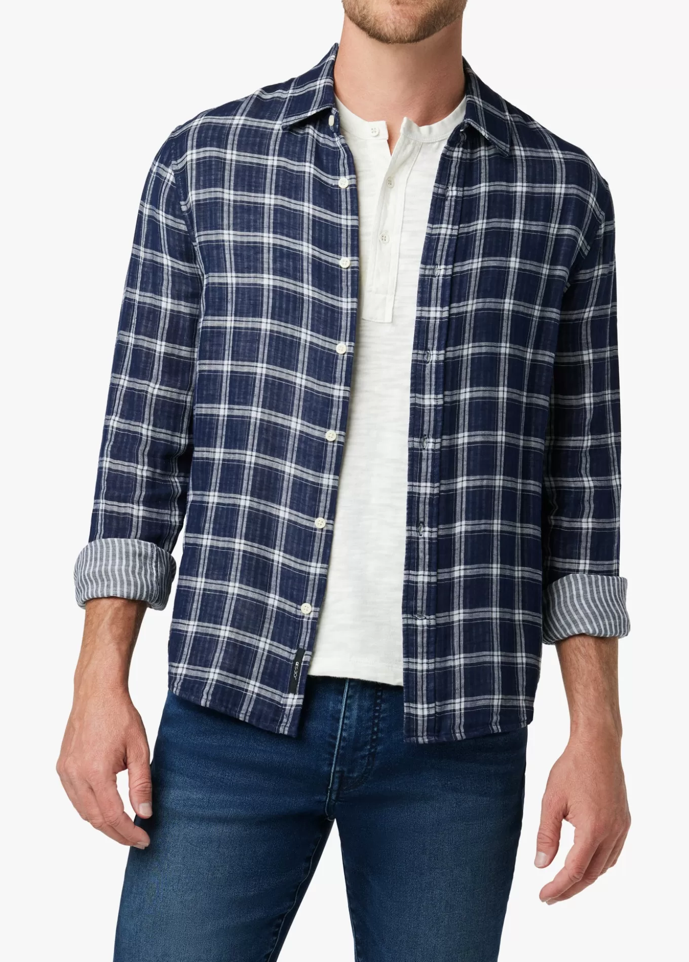 oliver_point_collar_shirt_1490.webp Joe’s Jeans OLIVER POINT COLLAR SHIRT