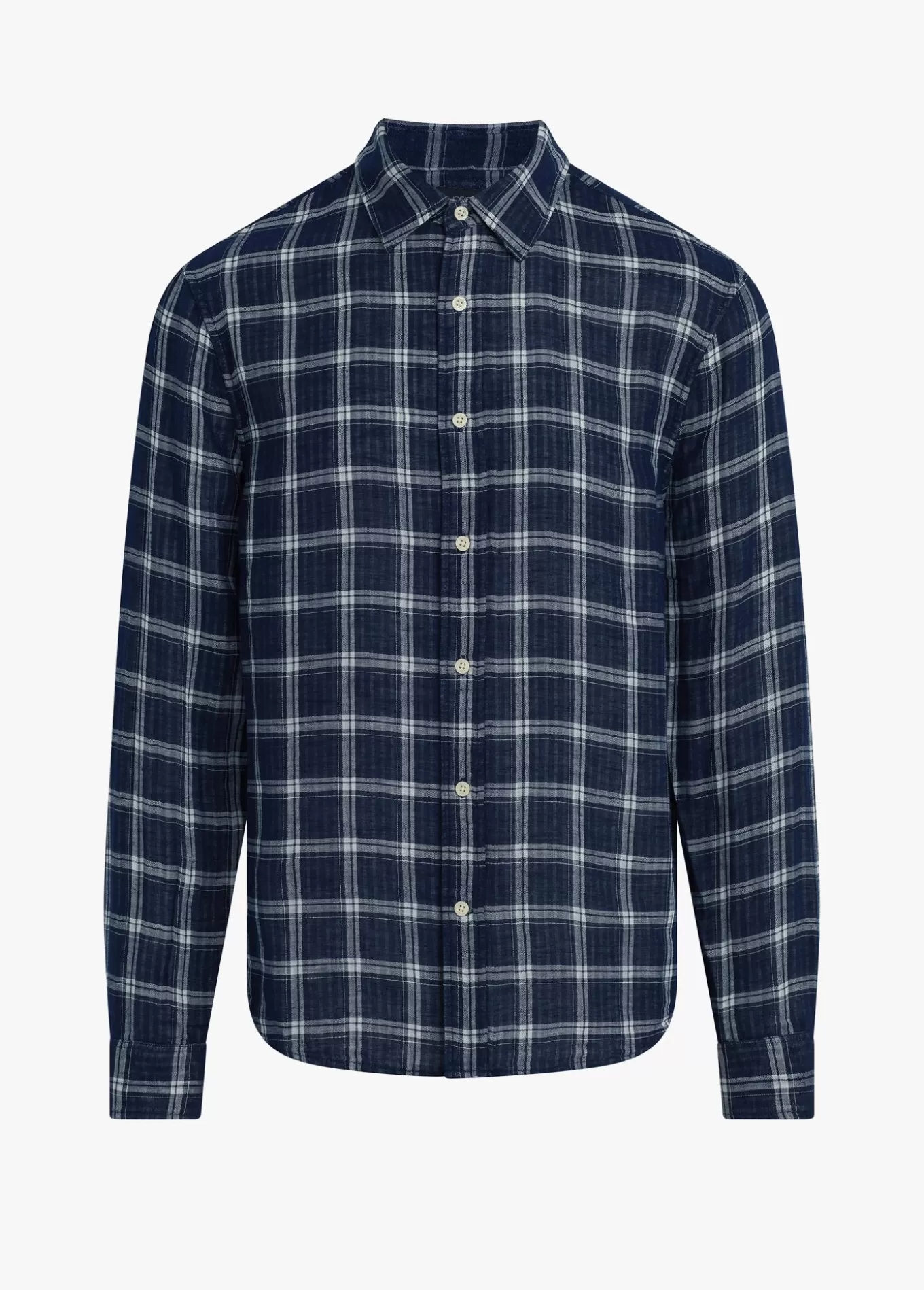 oliver_point_collar_shirt_1491.webp Joe’s Jeans OLIVER POINT COLLAR SHIRT
