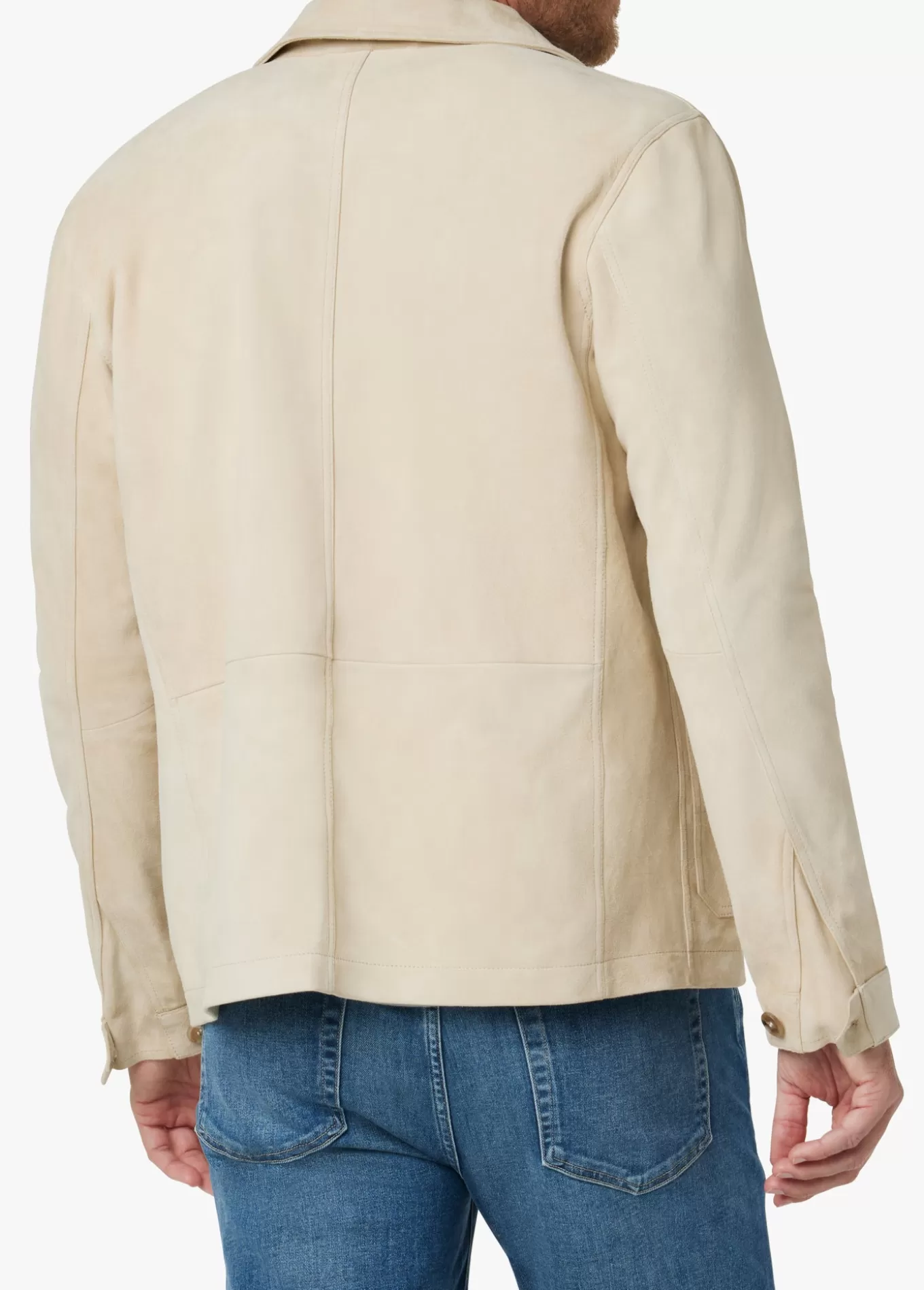 parker_suede_chore_jacket_654.webp Joe’s Jeans PARKER SUEDE CHORE JACKET