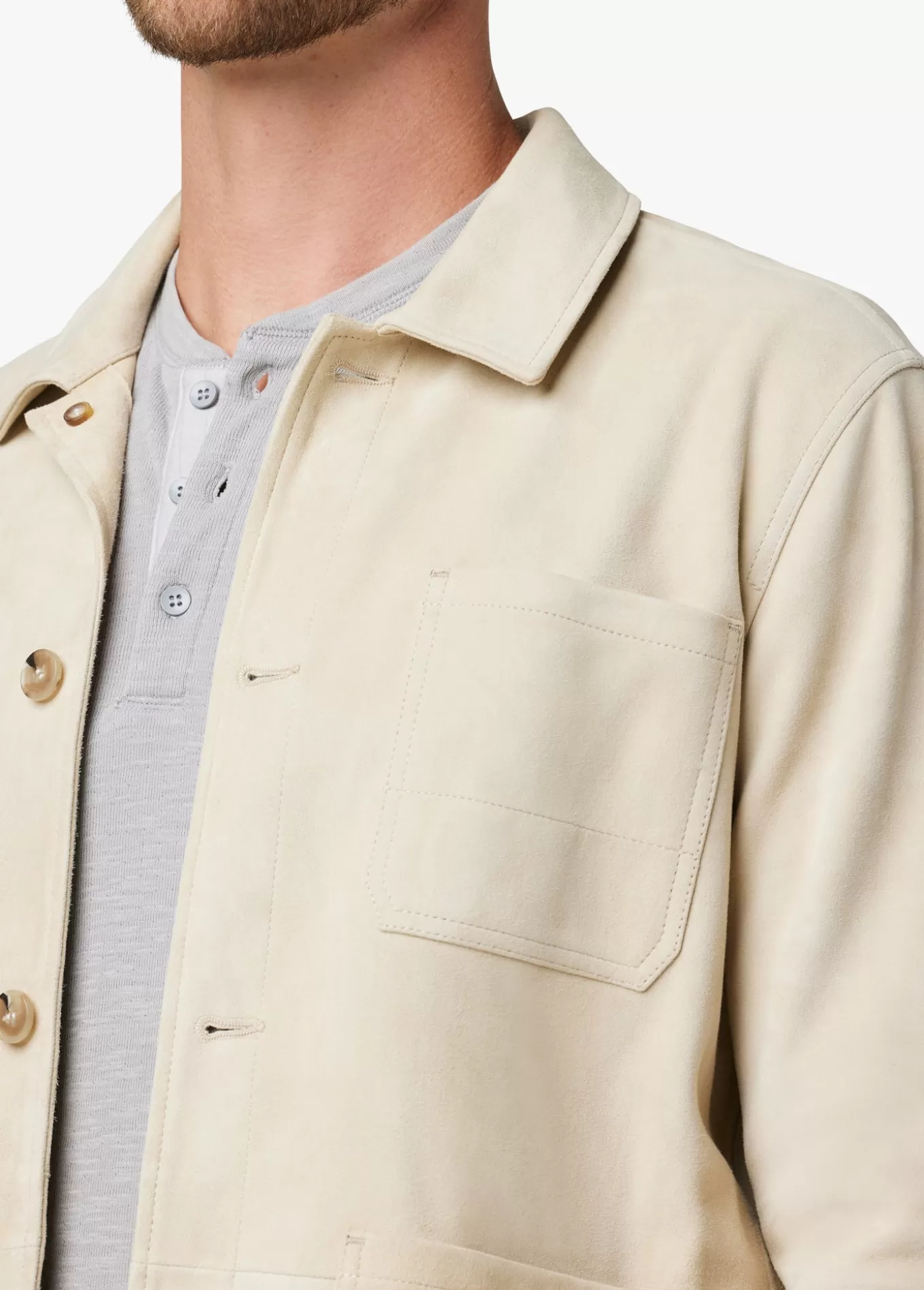 parker_suede_chore_jacket_655.webp Joe’s Jeans PARKER SUEDE CHORE JACKET