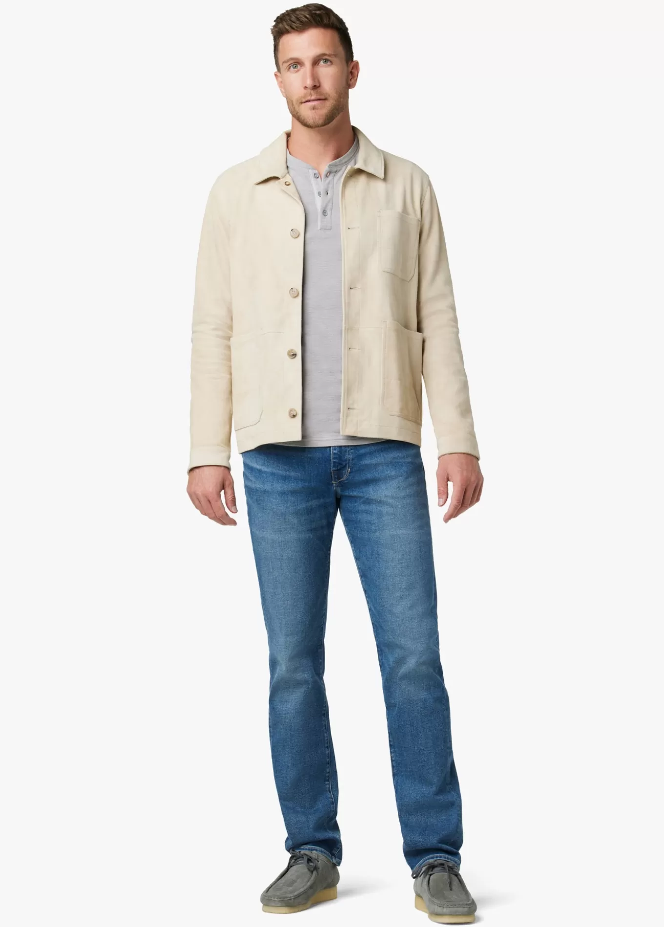 parker_suede_chore_jacket_657.webp Joe’s Jeans PARKER SUEDE CHORE JACKET